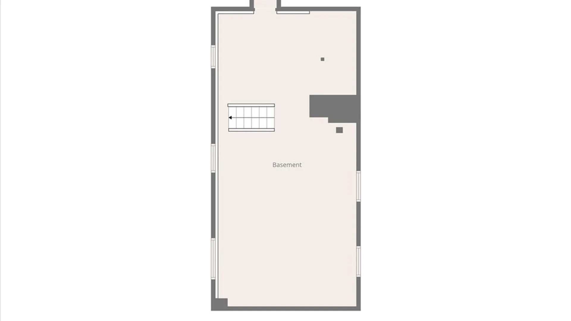 Property at 120 Peck Avenue, Syracuse, NY 13206 46