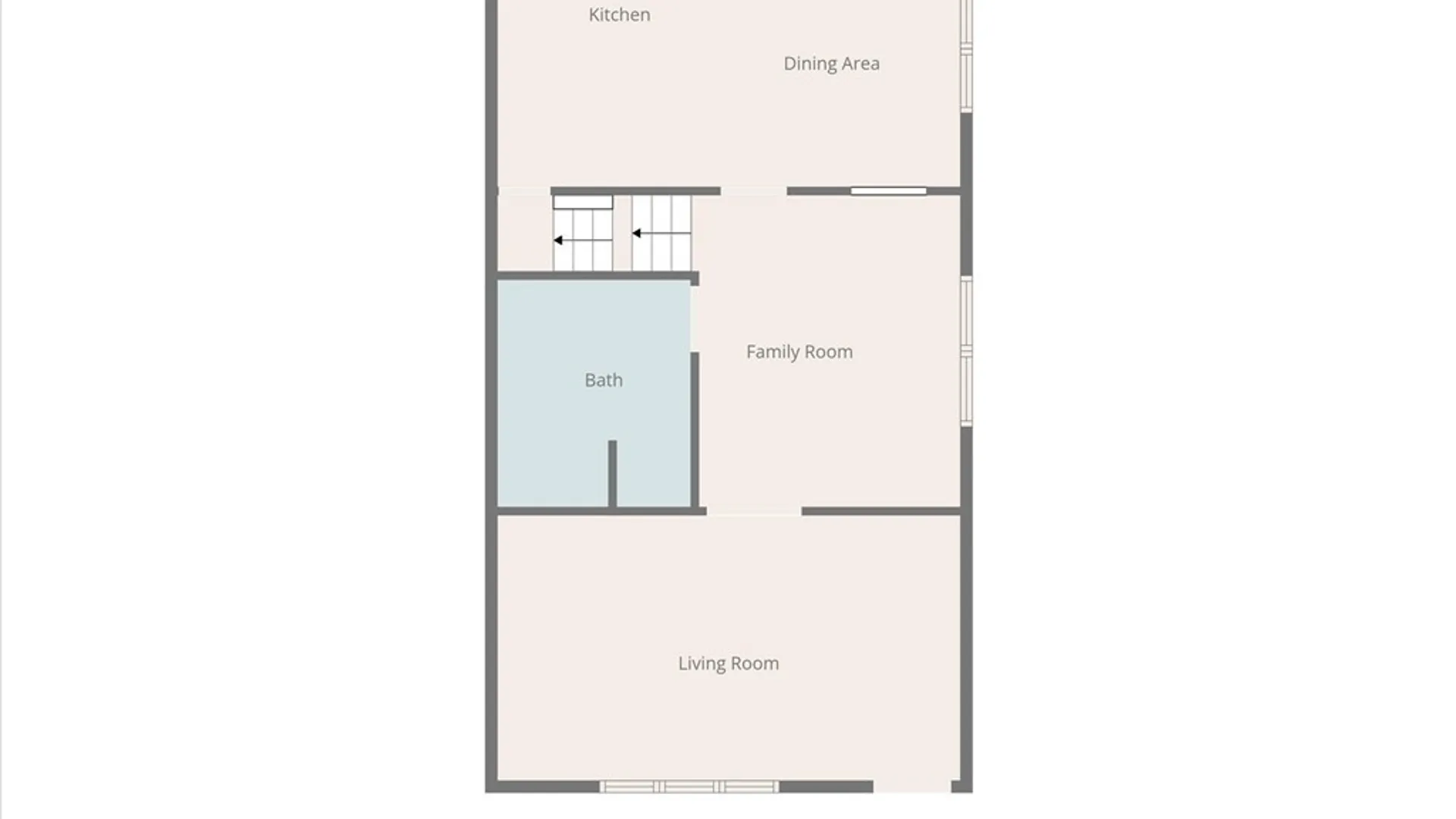 Property at 120 Peck Avenue, Syracuse, NY 13206 47