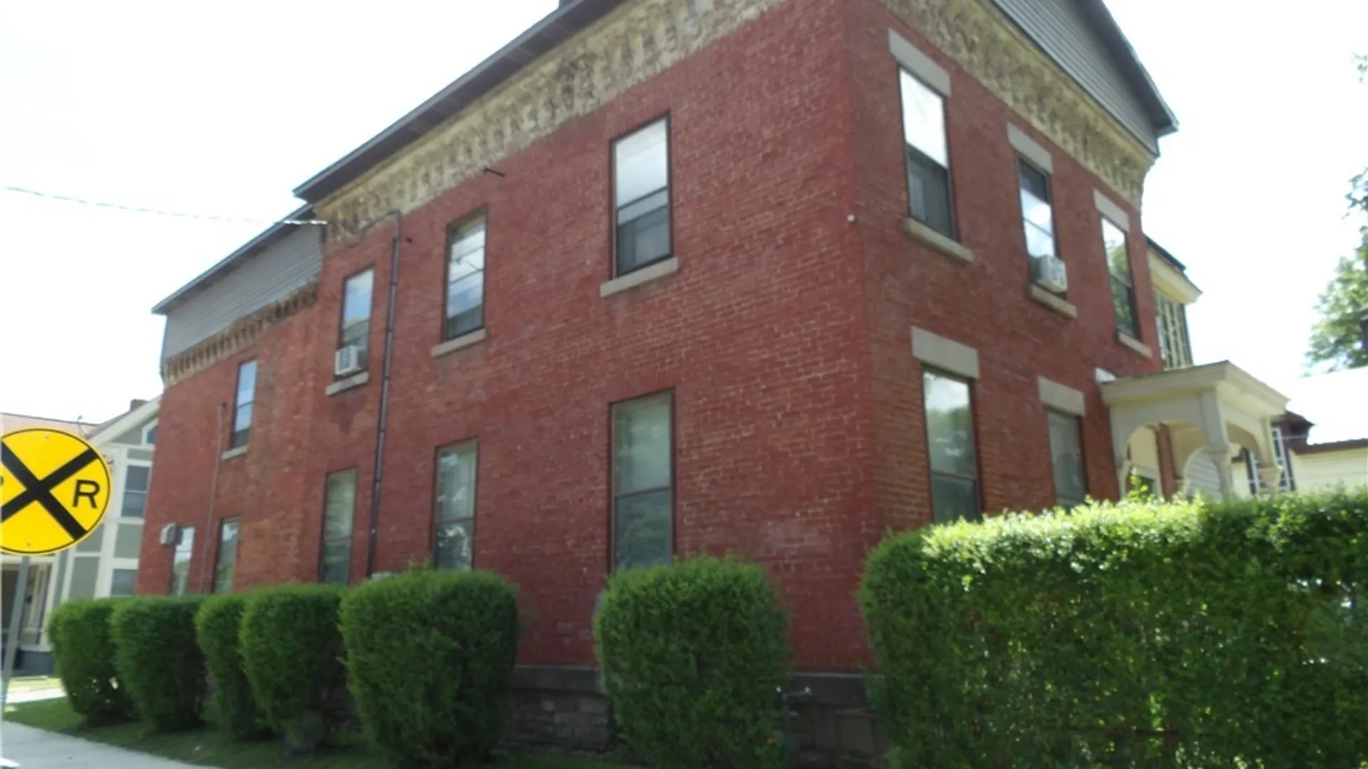 Property at 51 N Church Street, Cortland, NY 13045 4