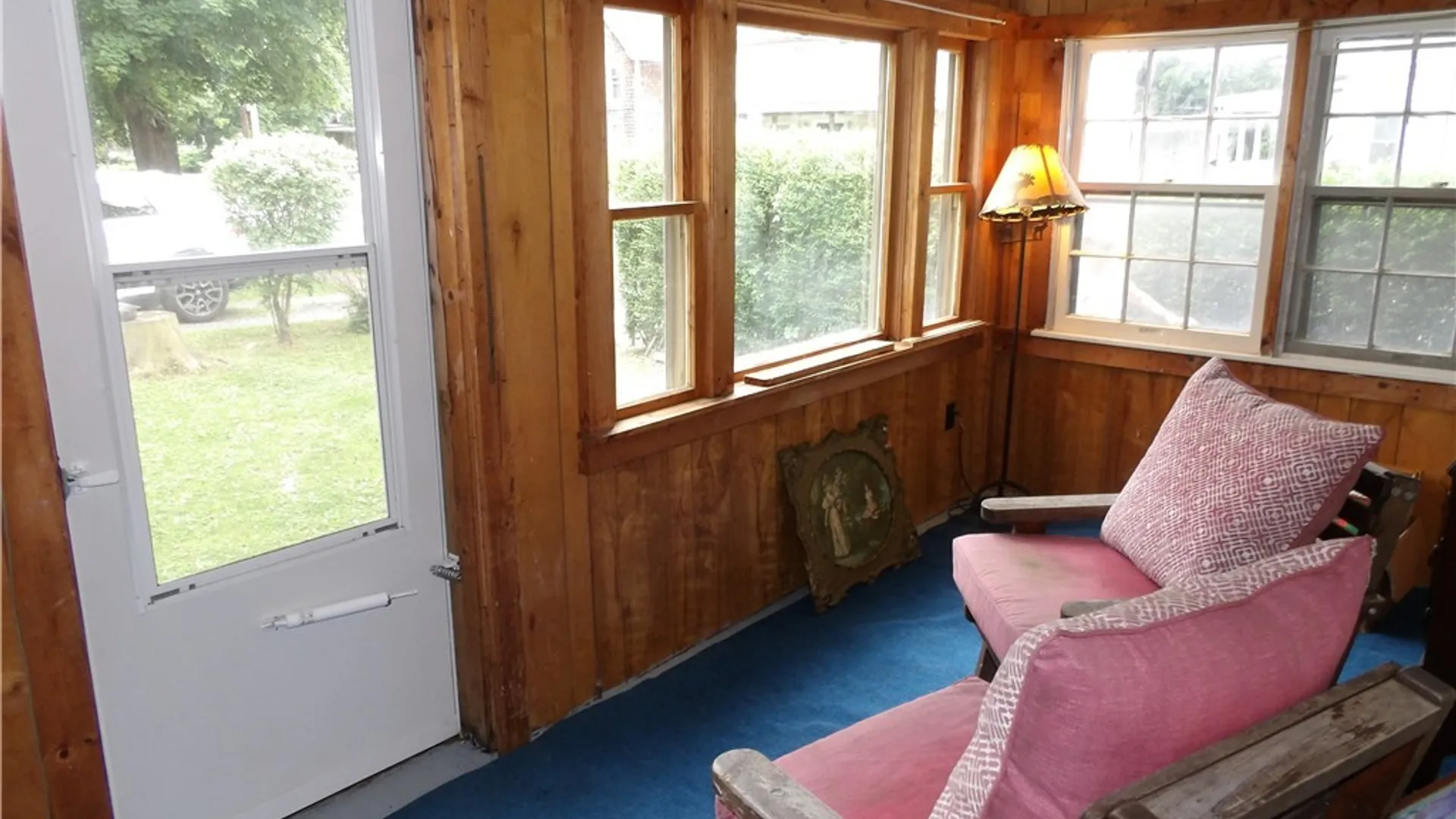 Property at 51 N Church Street, Cortland, NY 13045 18
