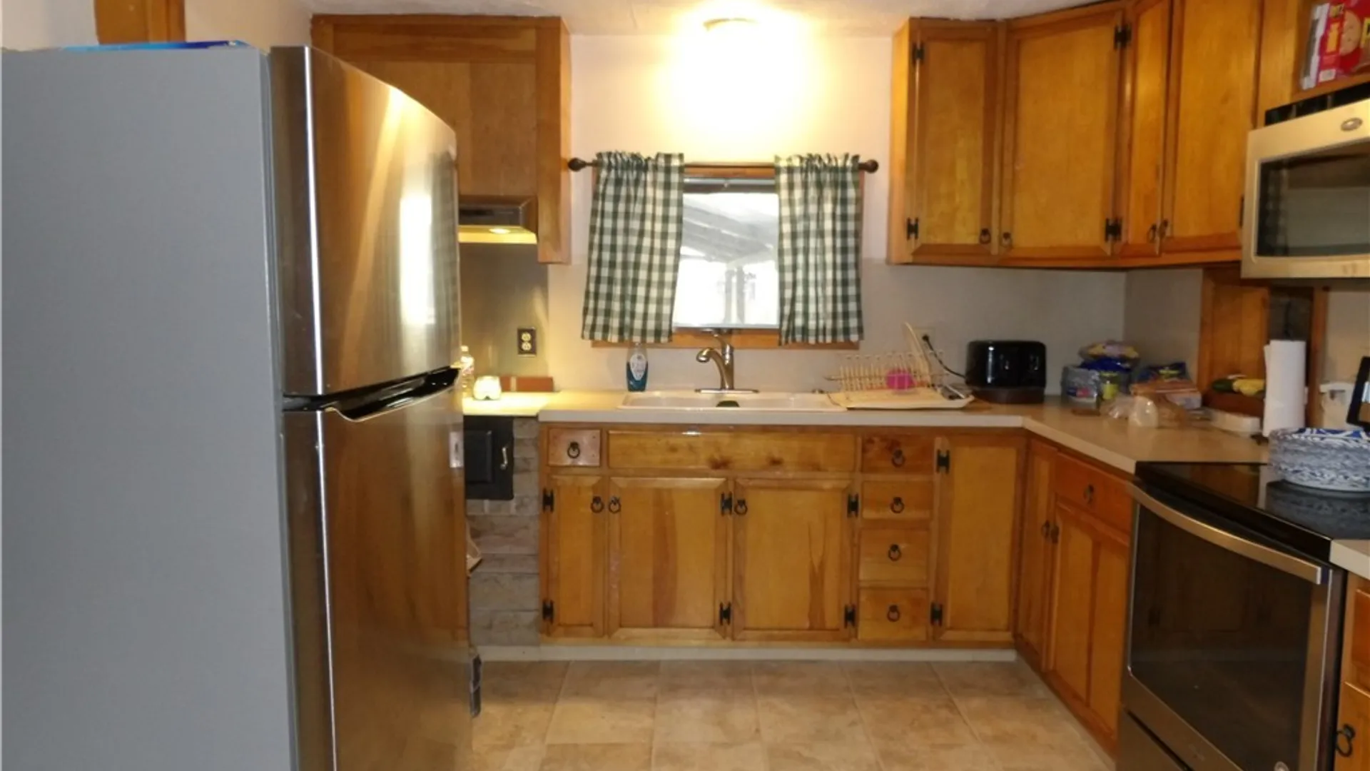 Property at 51 N Church Street, Cortland, NY 13045 5