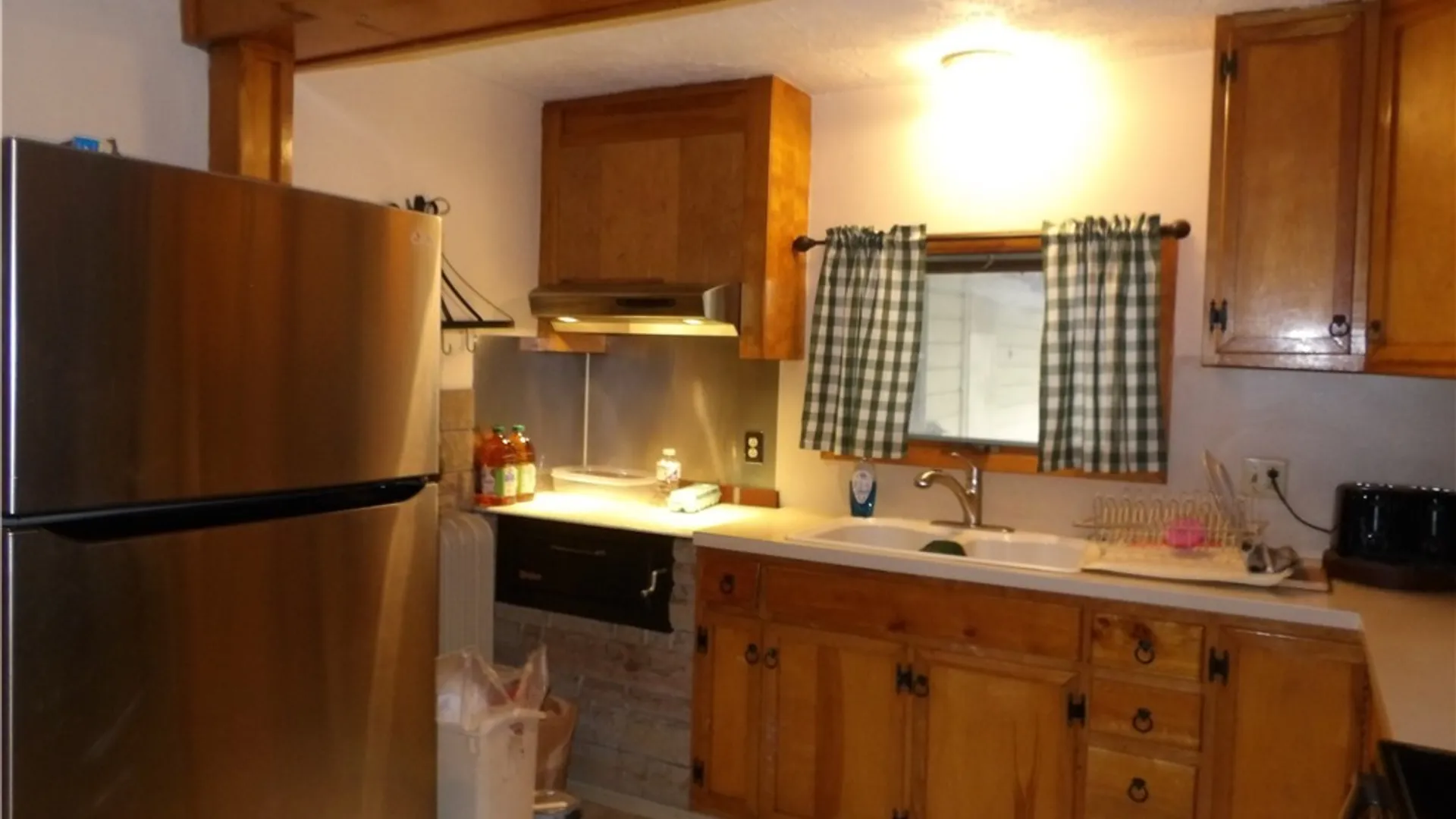 Property at 51 N Church Street, Cortland, NY 13045 6
