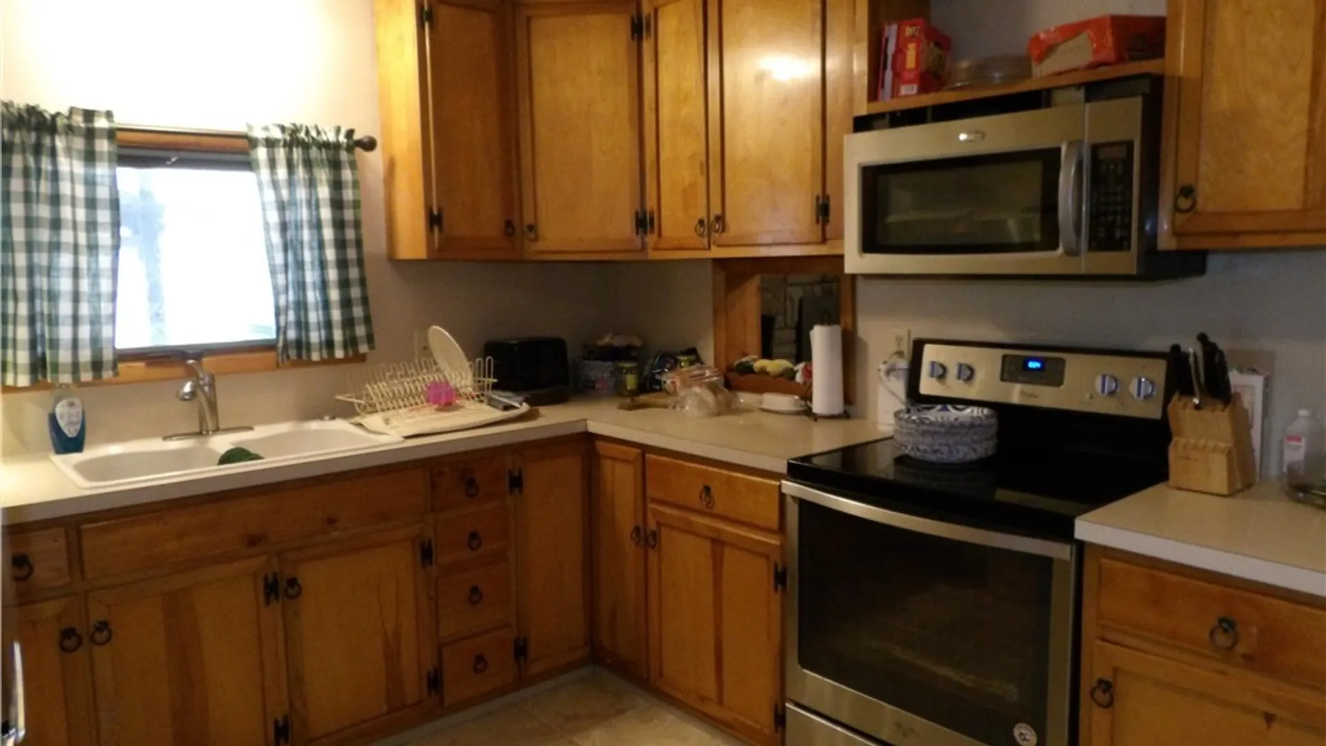 Property at 51 N Church Street, Cortland, NY 13045 7