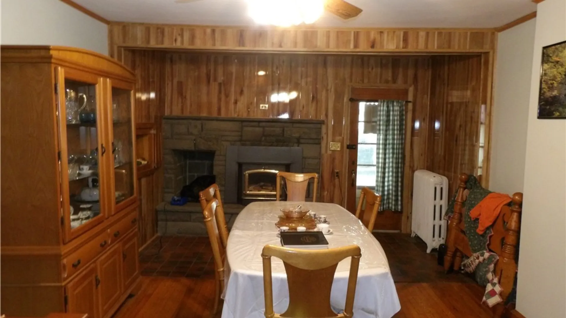 Property at 51 N Church Street, Cortland, NY 13045 8