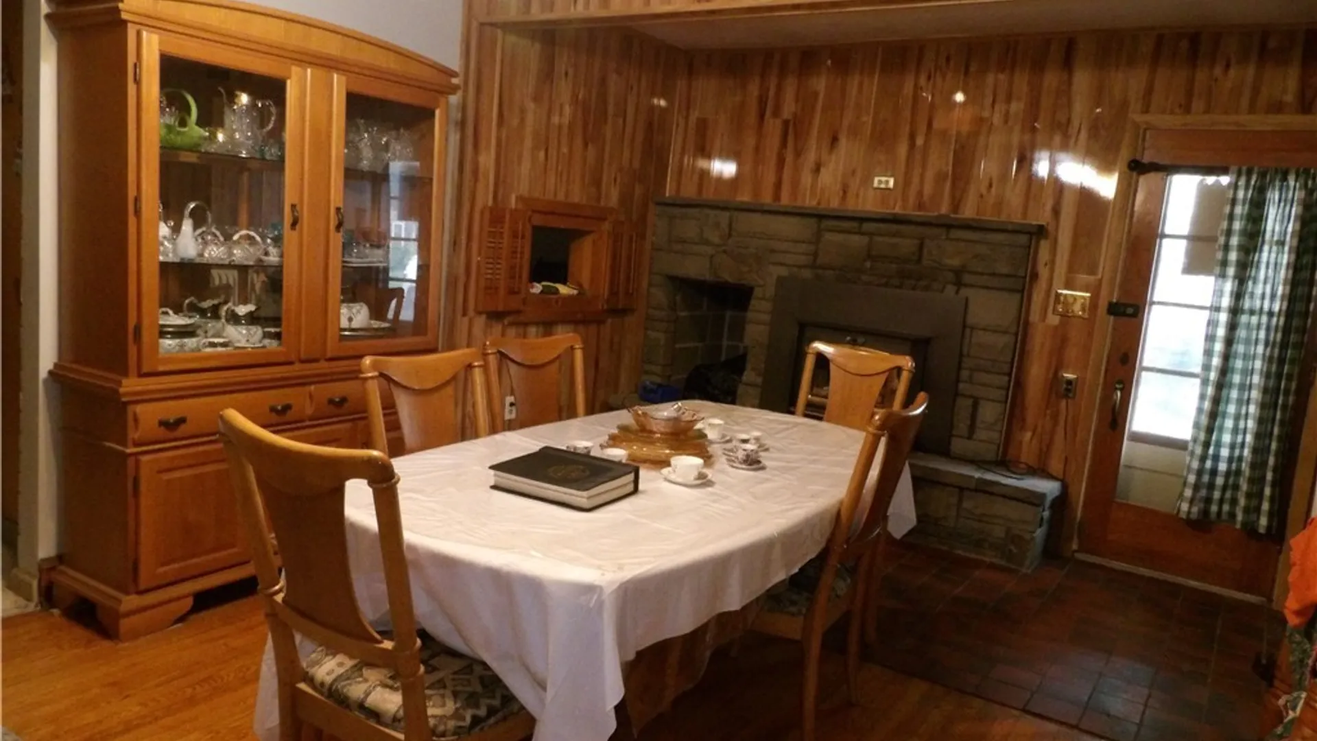 Property at 51 N Church Street, Cortland, NY 13045 9