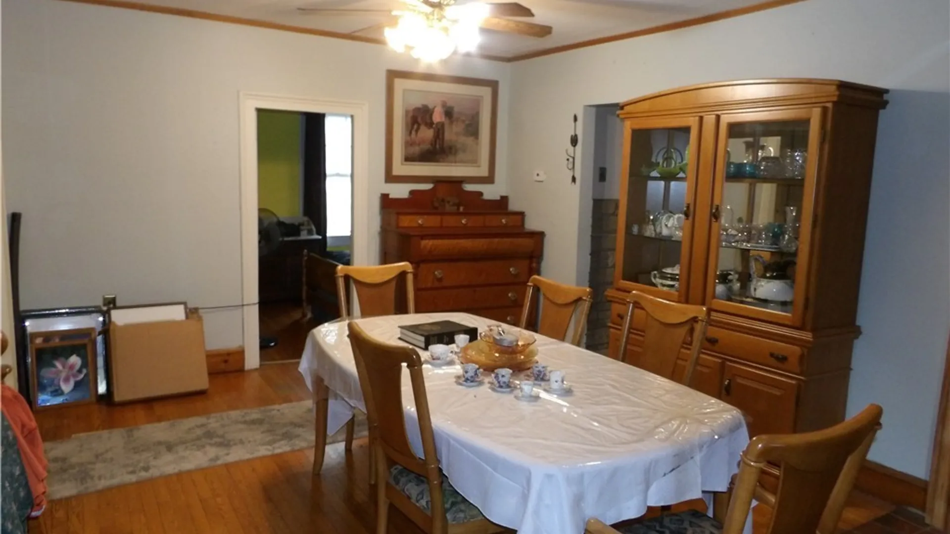 Property at 51 N Church Street, Cortland, NY 13045 10