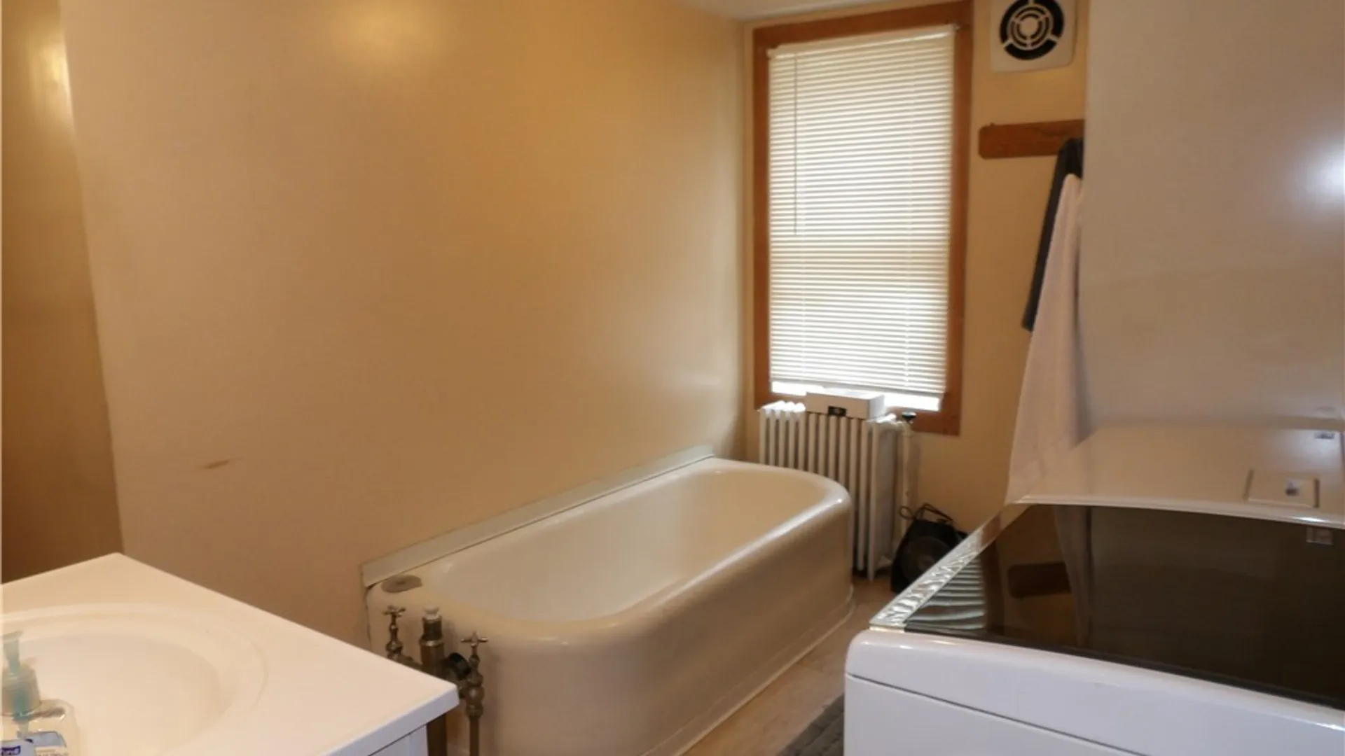 Property at 51 N Church Street, Cortland, NY 13045 12