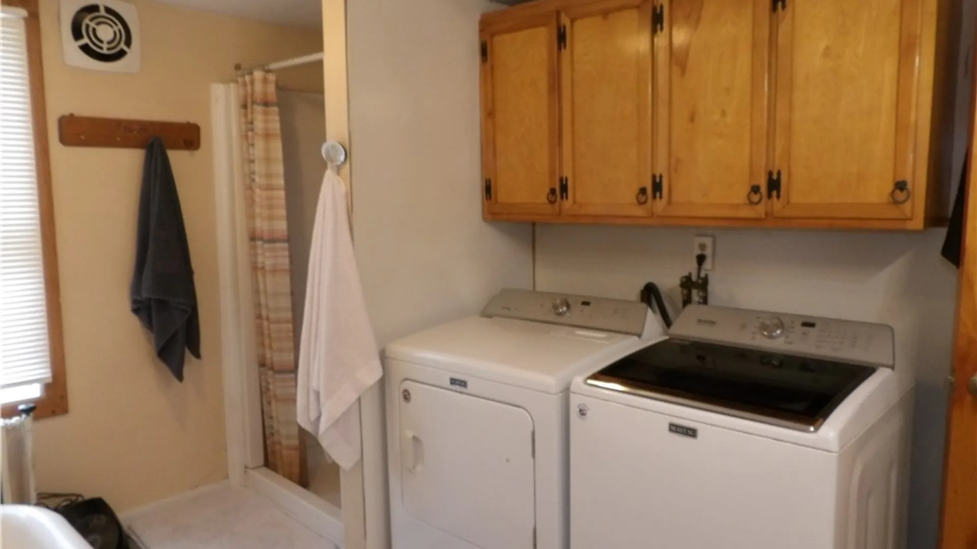 Property at 51 N Church Street, Cortland, NY 13045 13
