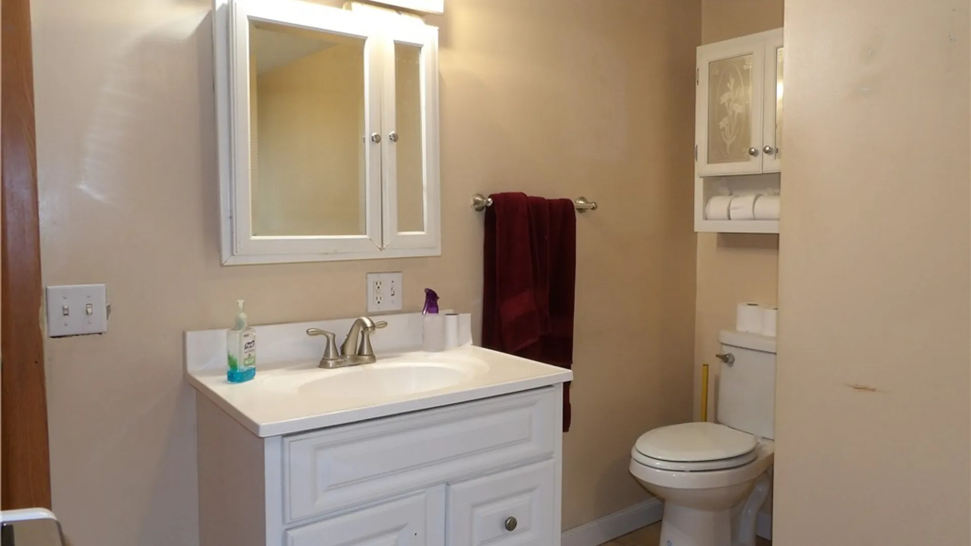 Property at 51 N Church Street, Cortland, NY 13045 14