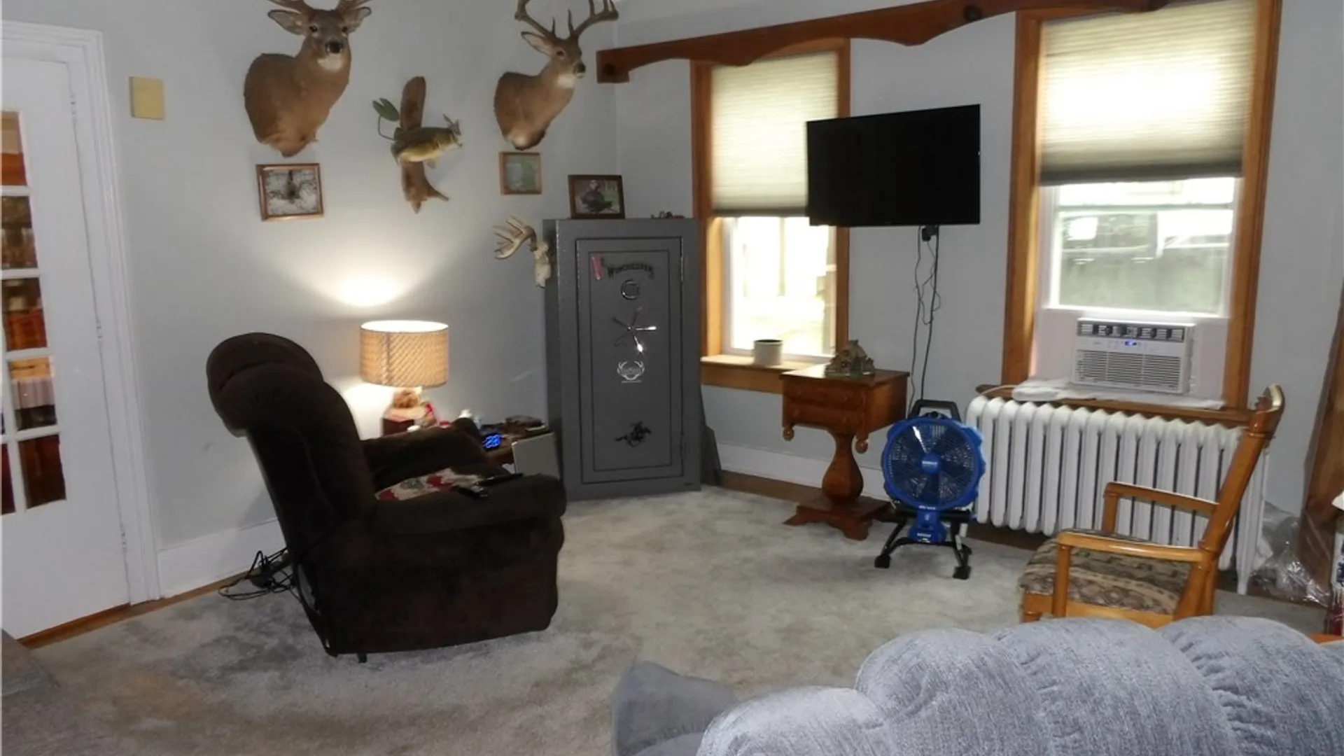 Property at 51 N Church Street, Cortland, NY 13045 15