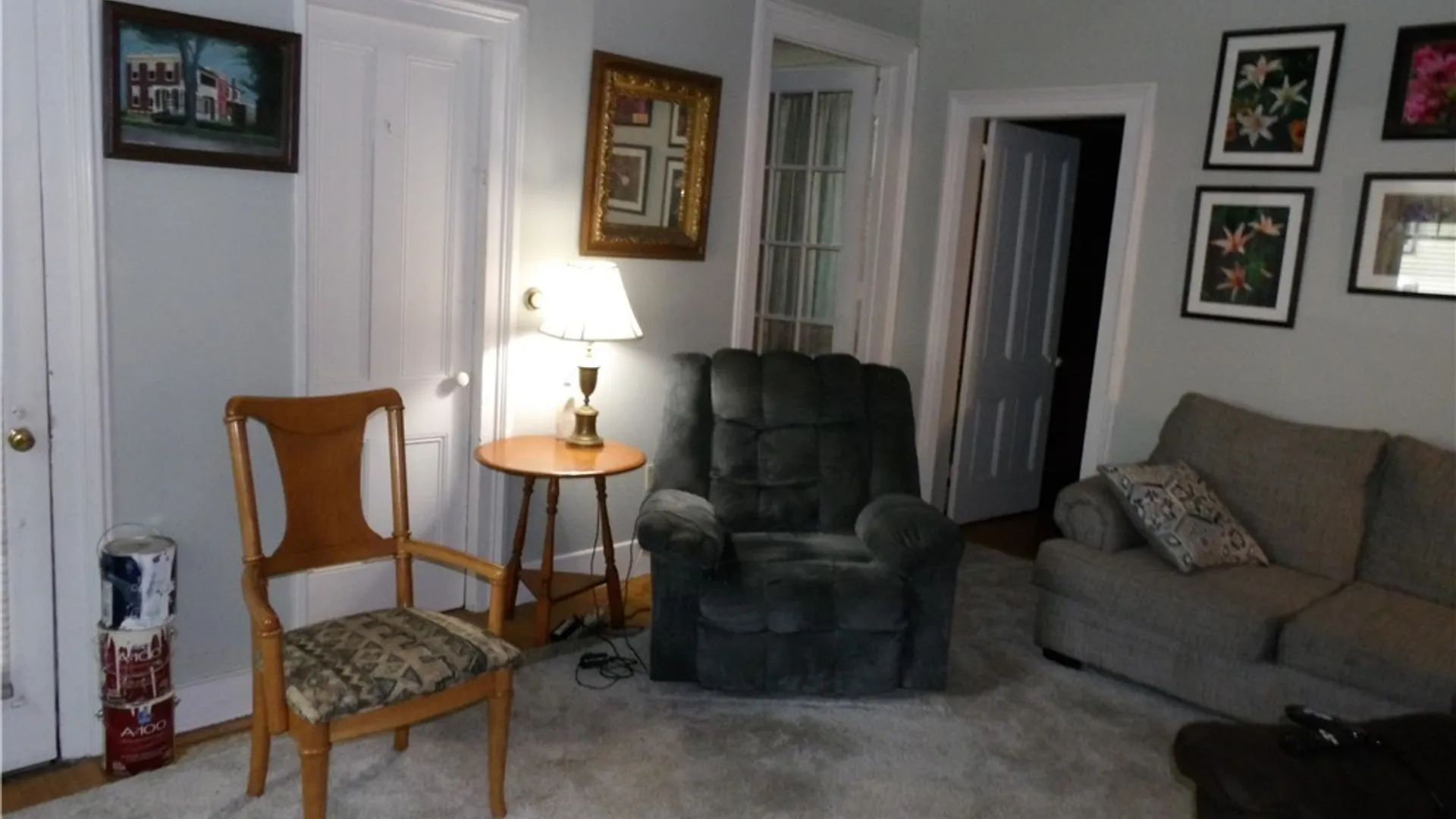 Property at 51 N Church Street, Cortland, NY 13045 17