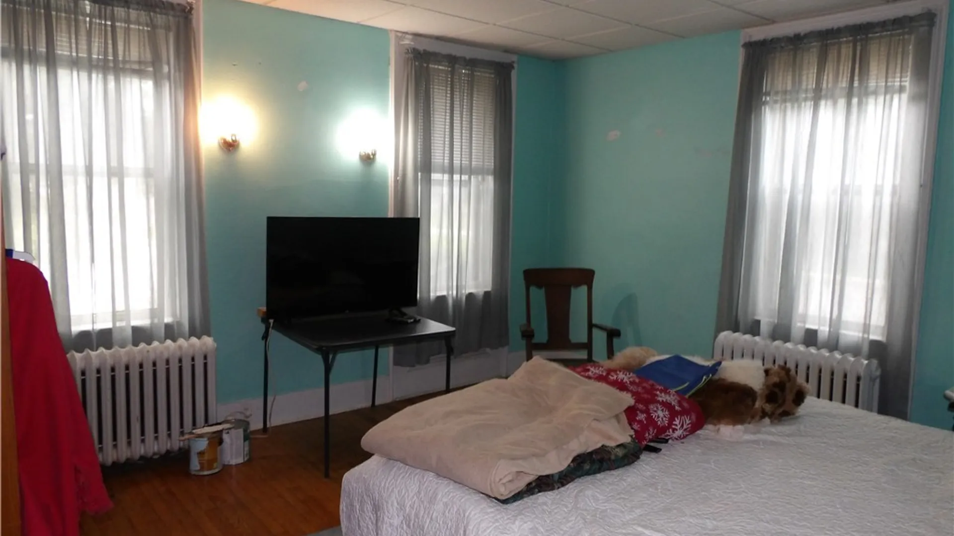 Property at 51 N Church Street, Cortland, NY 13045 19