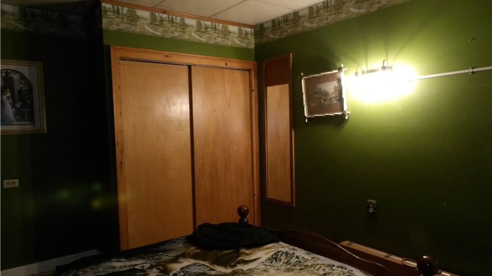 Property at 51 N Church Street, Cortland, NY 13045 24