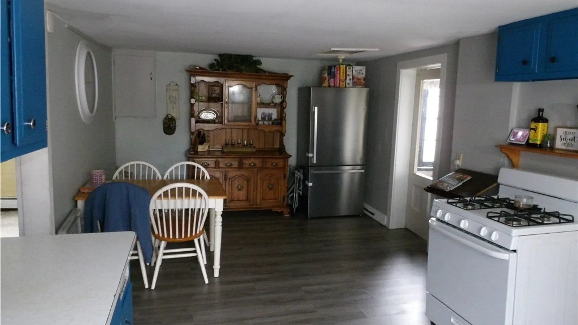 Property at 51 N Church Street, Cortland, NY 13045 26