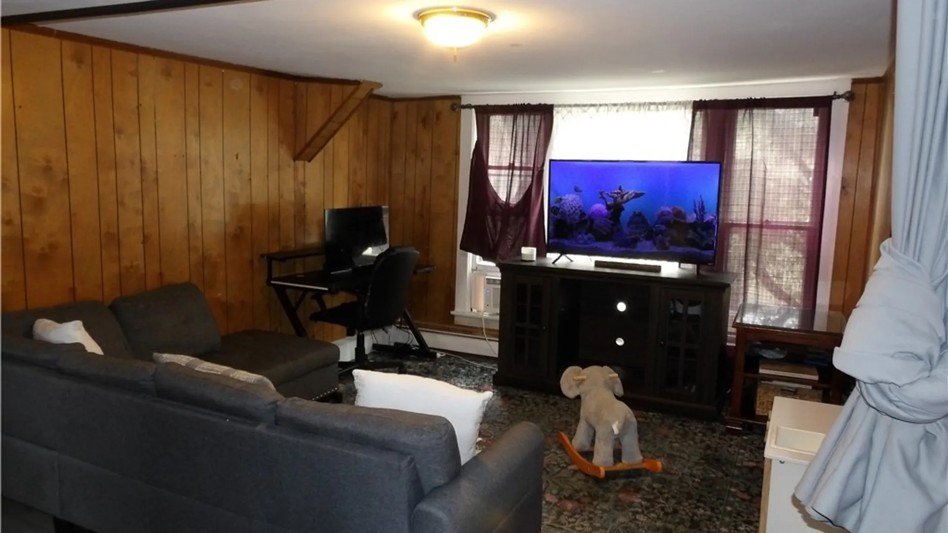 Property at 51 N Church Street, Cortland, NY 13045 27
