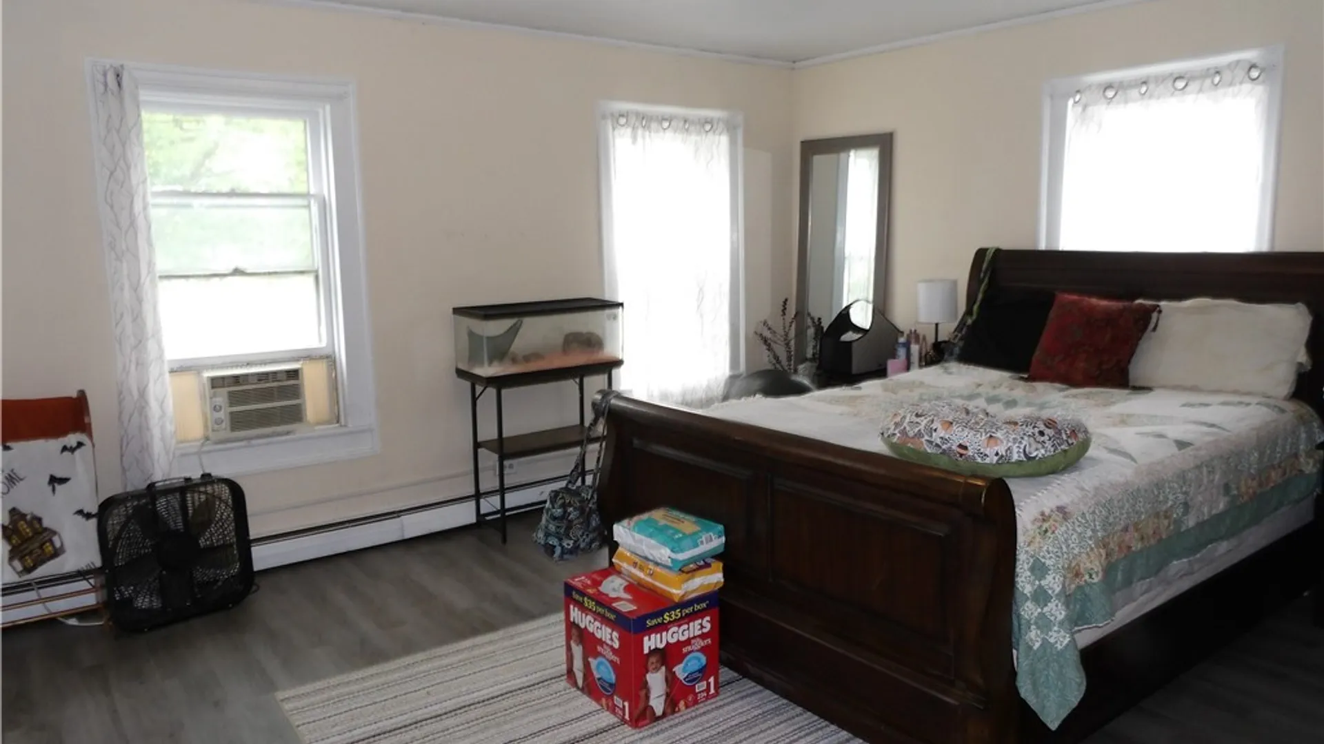 Property at 51 N Church Street, Cortland, NY 13045 28