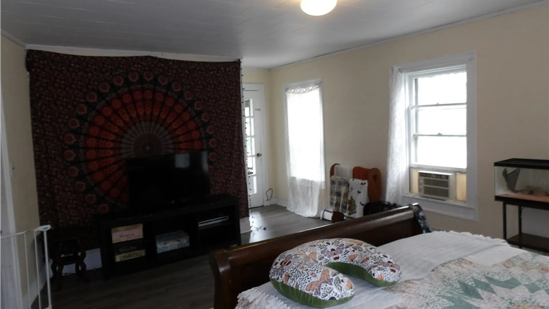 Property at 51 N Church Street, Cortland, NY 13045 29