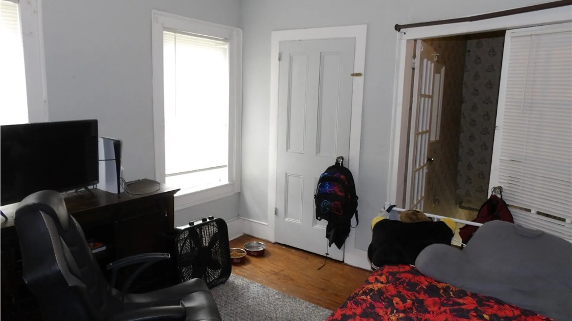 Property at 51 N Church Street, Cortland, NY 13045 33