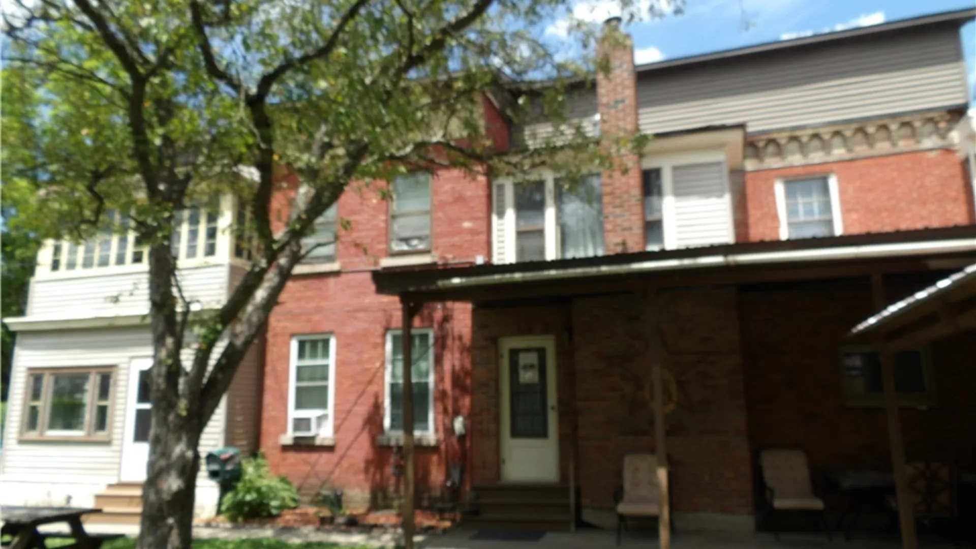 Property at 51 N Church Street, Cortland, NY 13045 3