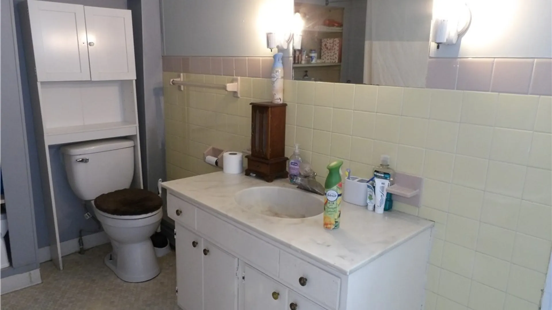 Property at 51 N Church Street, Cortland, NY 13045 35