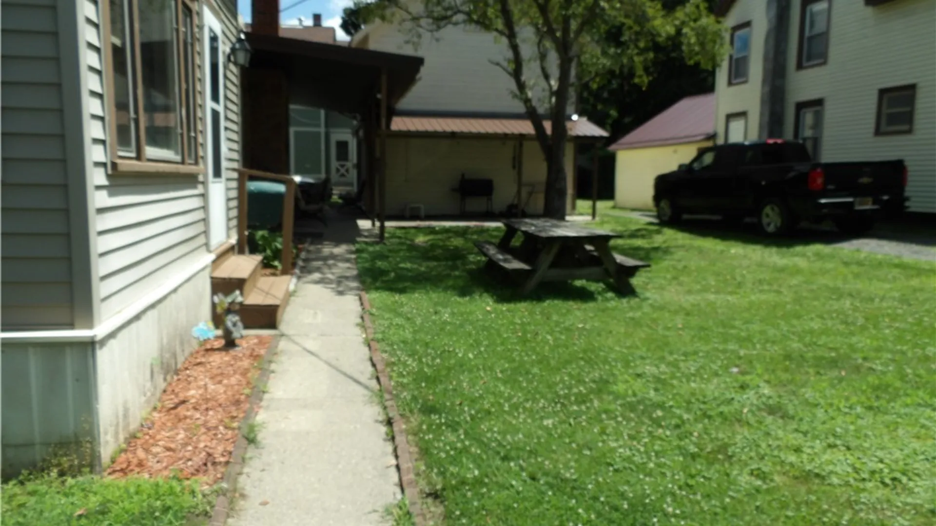 Property at 51 N Church Street, Cortland, NY 13045 39