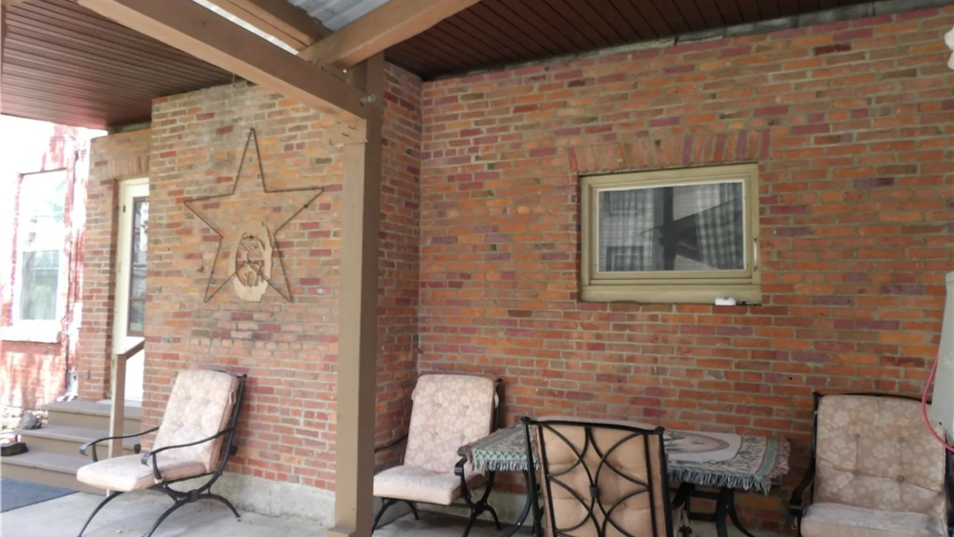 Property at 51 N Church Street, Cortland, NY 13045 40