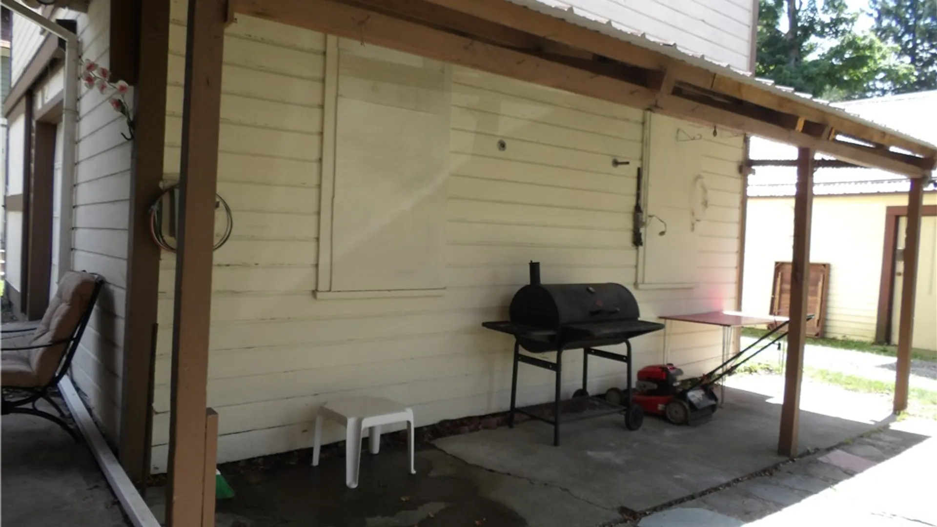 Property at 51 N Church Street, Cortland, NY 13045 41