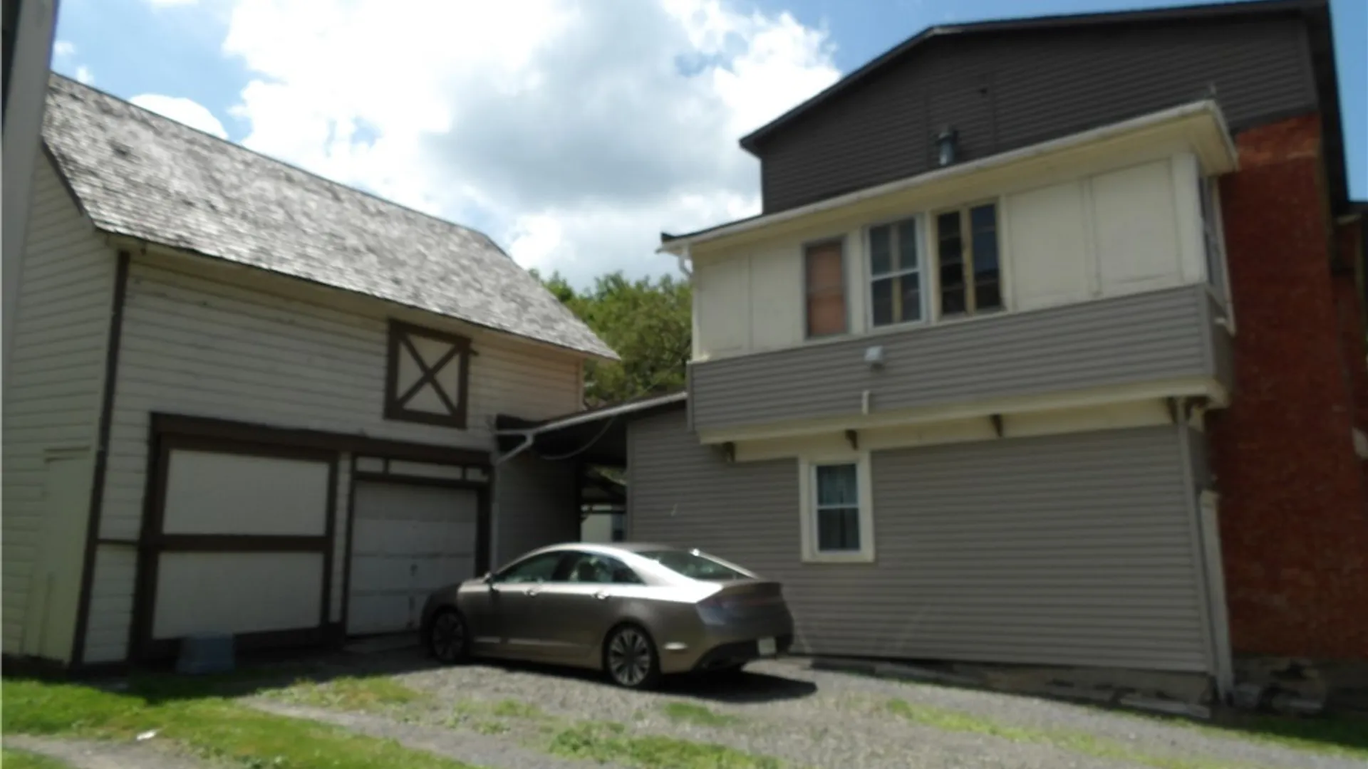 Property at 51 N Church Street, Cortland, NY 13045 42