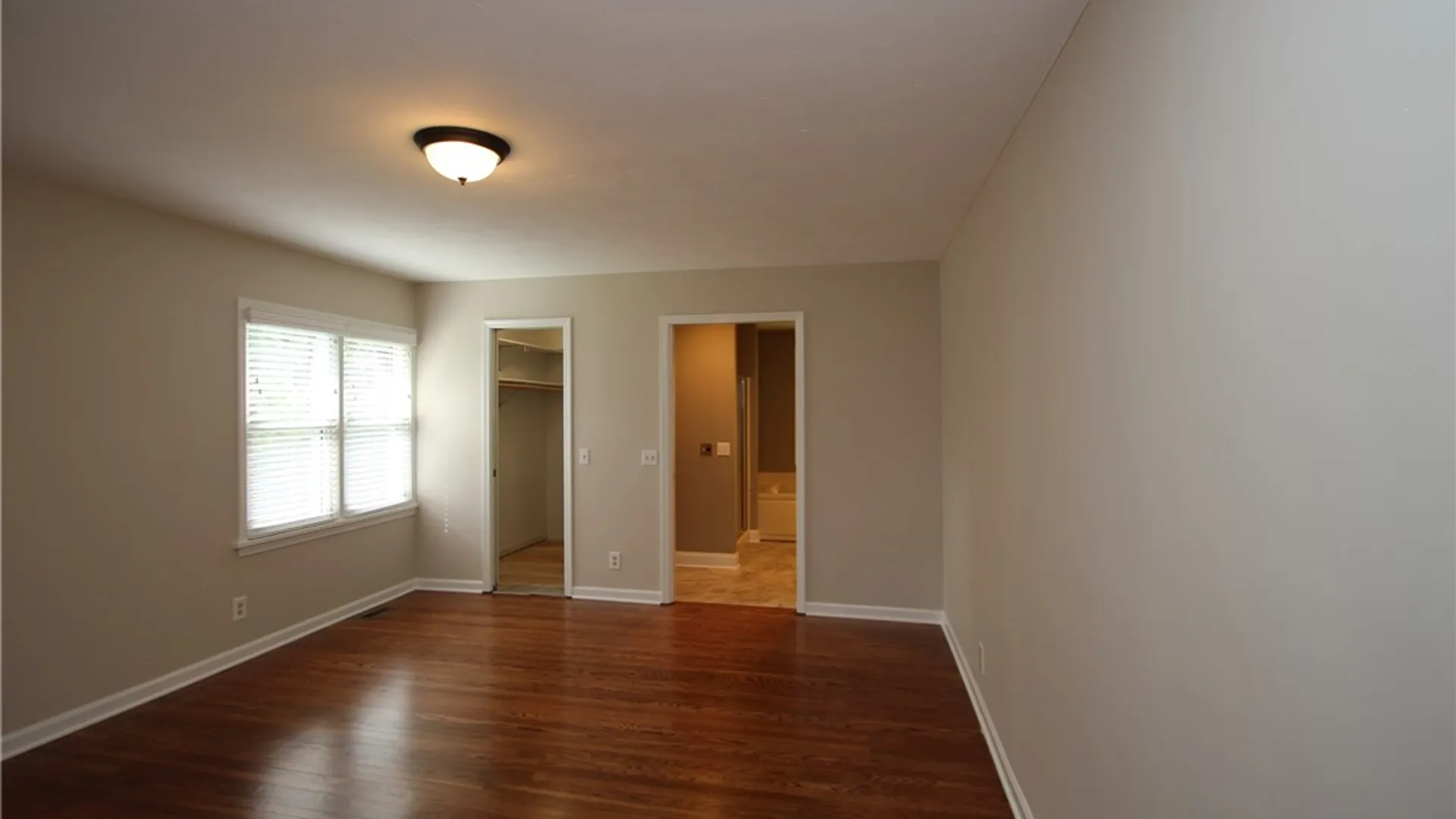 Property at 5 Spruce Lane, Pittsford, NY 14534 14