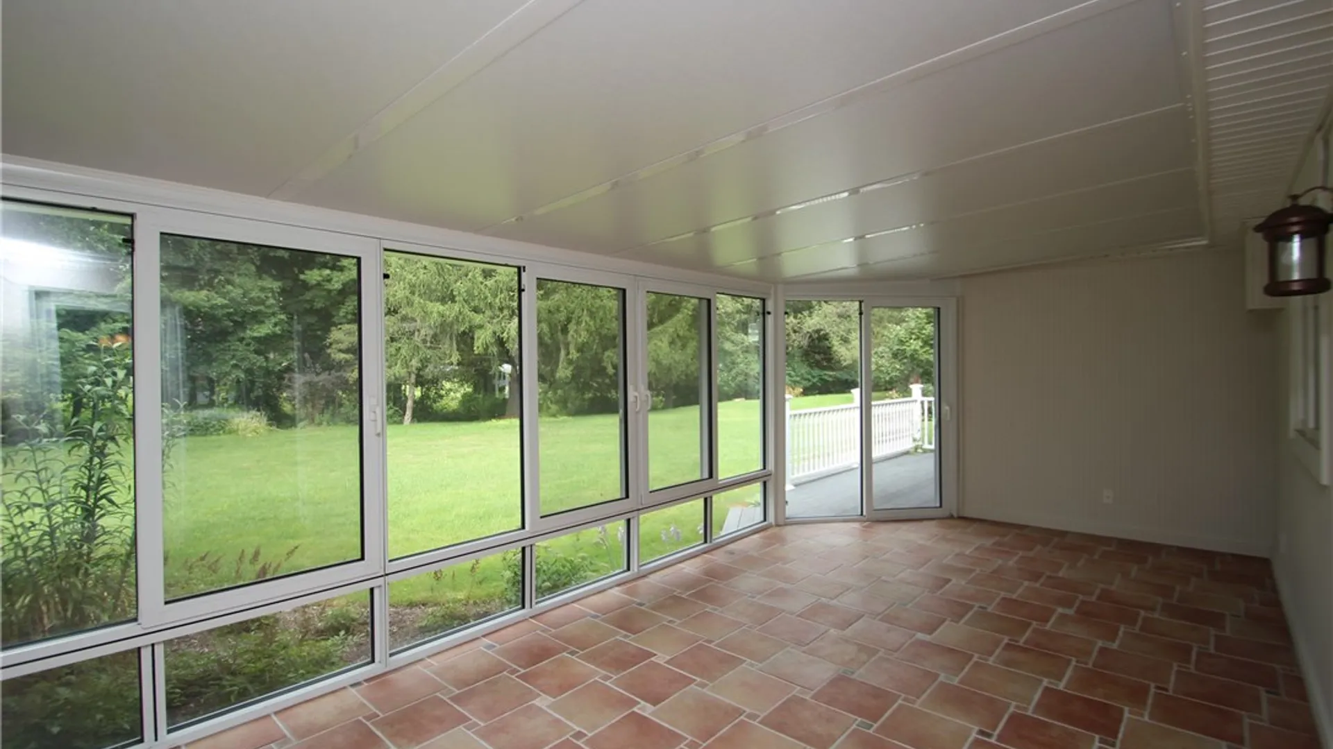 Property at 5 Spruce Lane, Pittsford, NY 14534 17