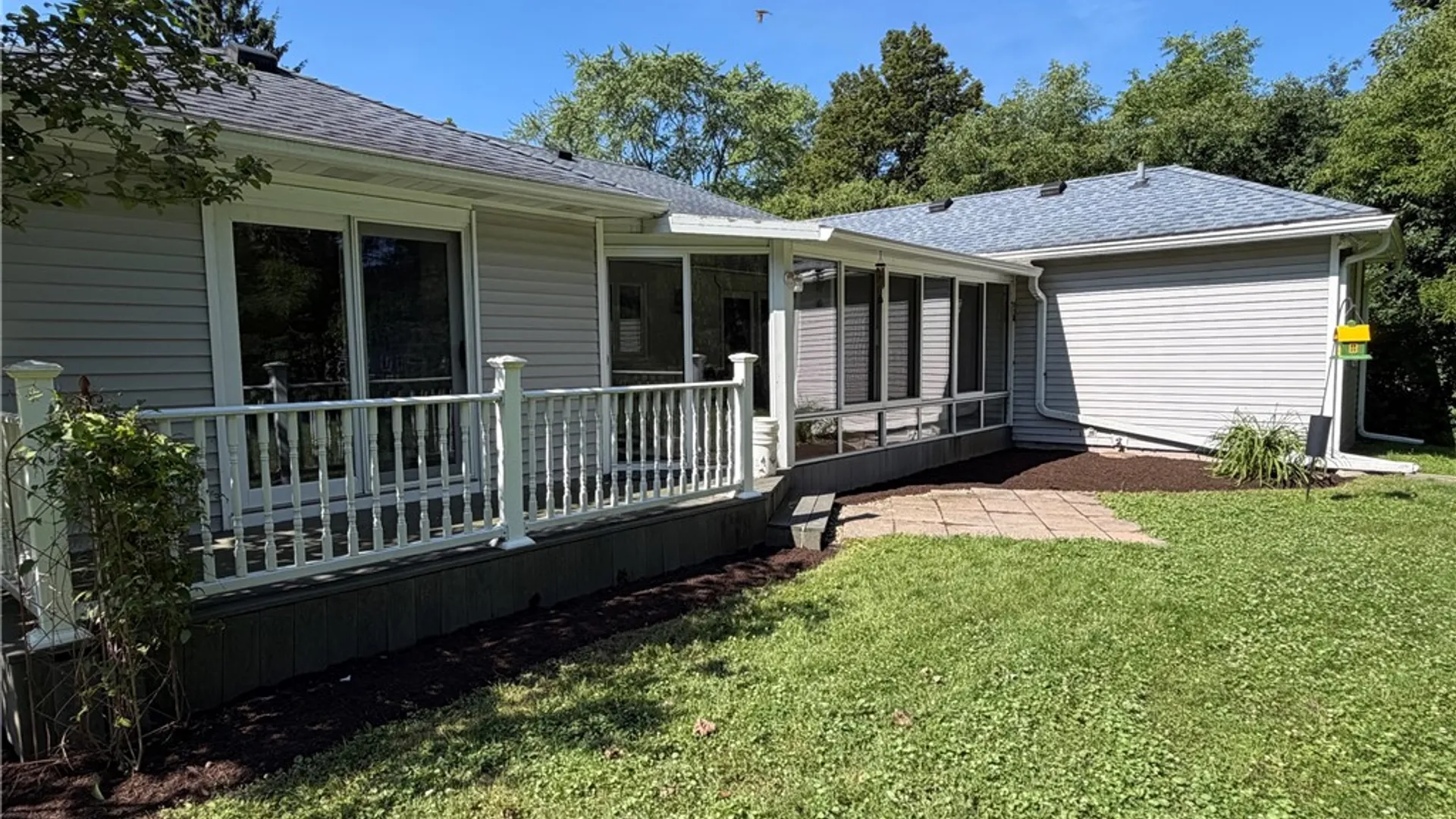 Property at 5 Spruce Lane, Pittsford, NY 14534 19