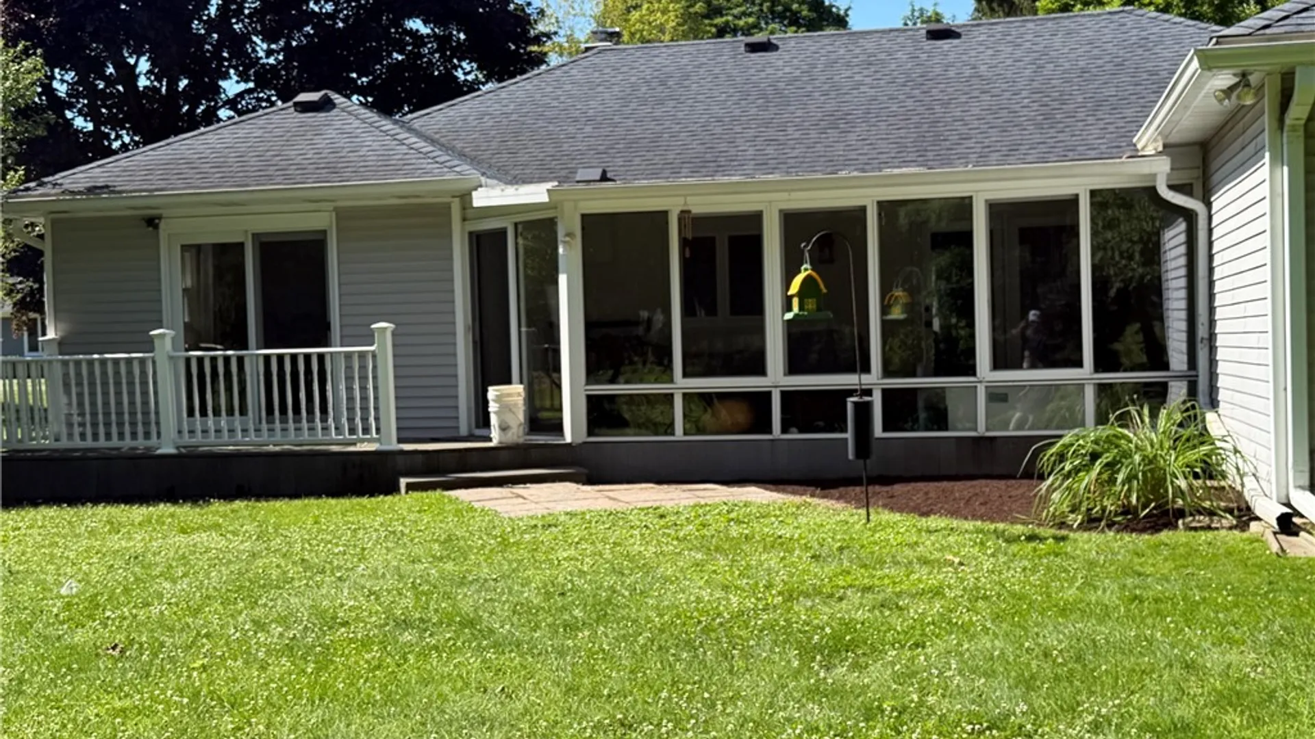 Property at 5 Spruce Lane, Pittsford, NY 14534 22