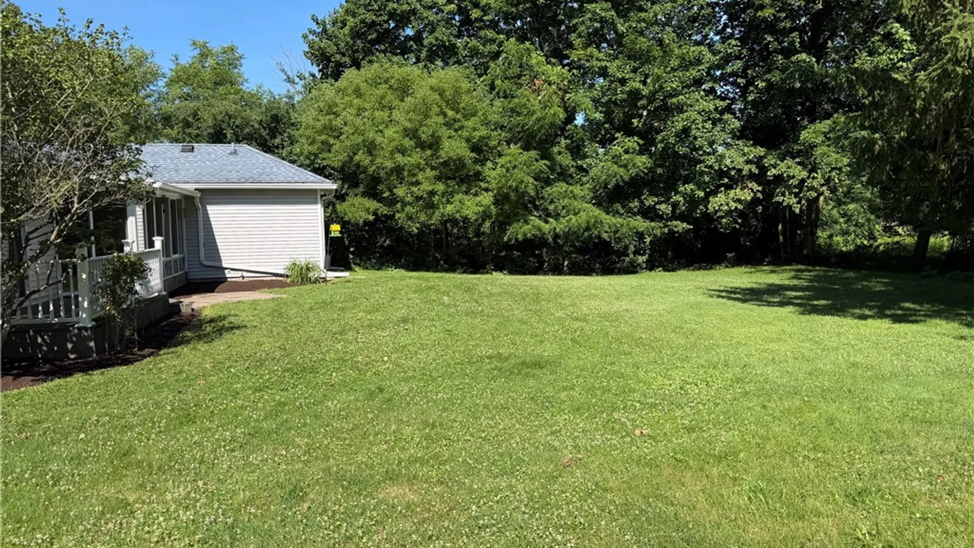 Property at 5 Spruce Lane, Pittsford, NY 14534 24