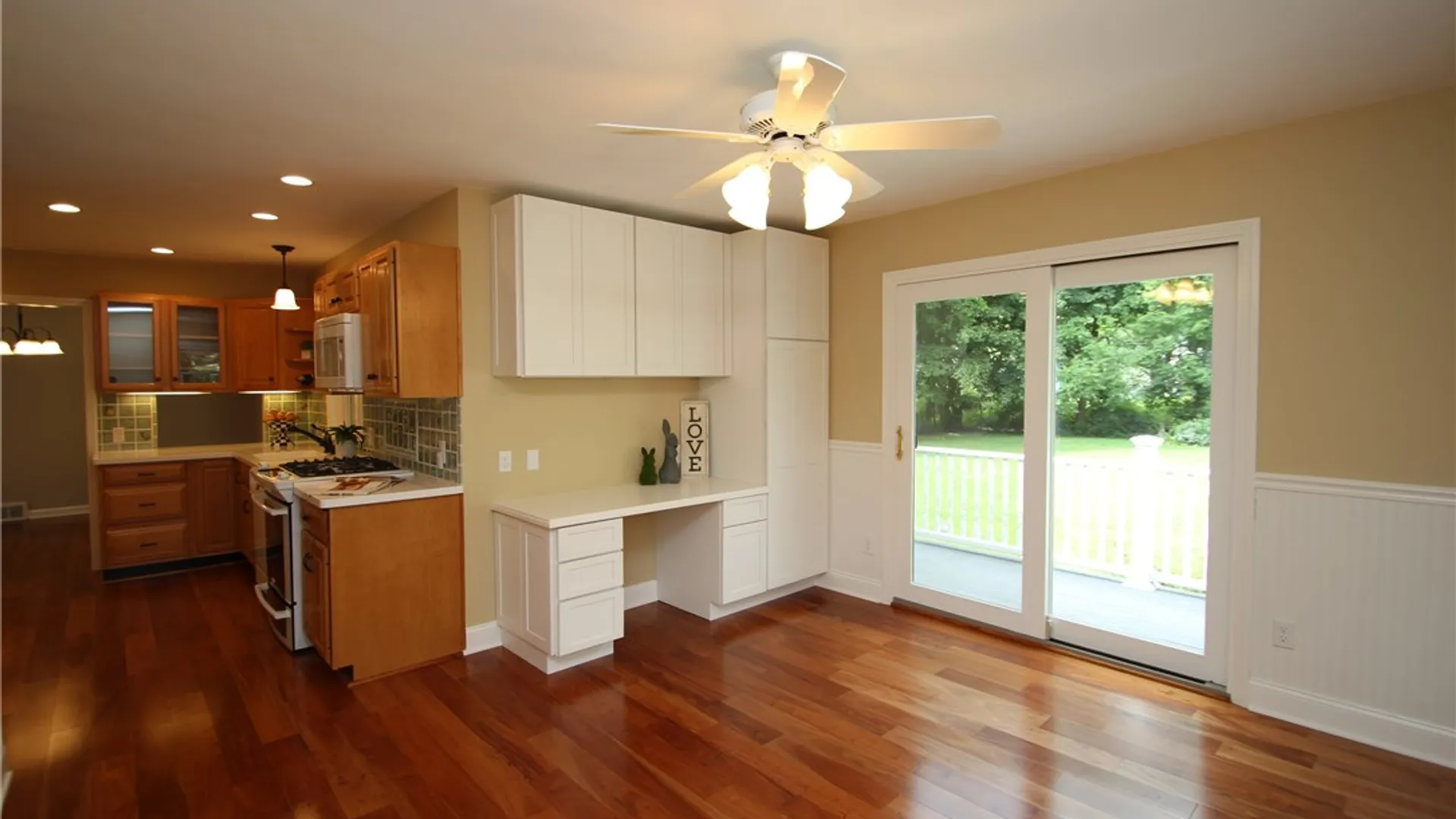 Property at 5 Spruce Lane, Pittsford, NY 14534 5