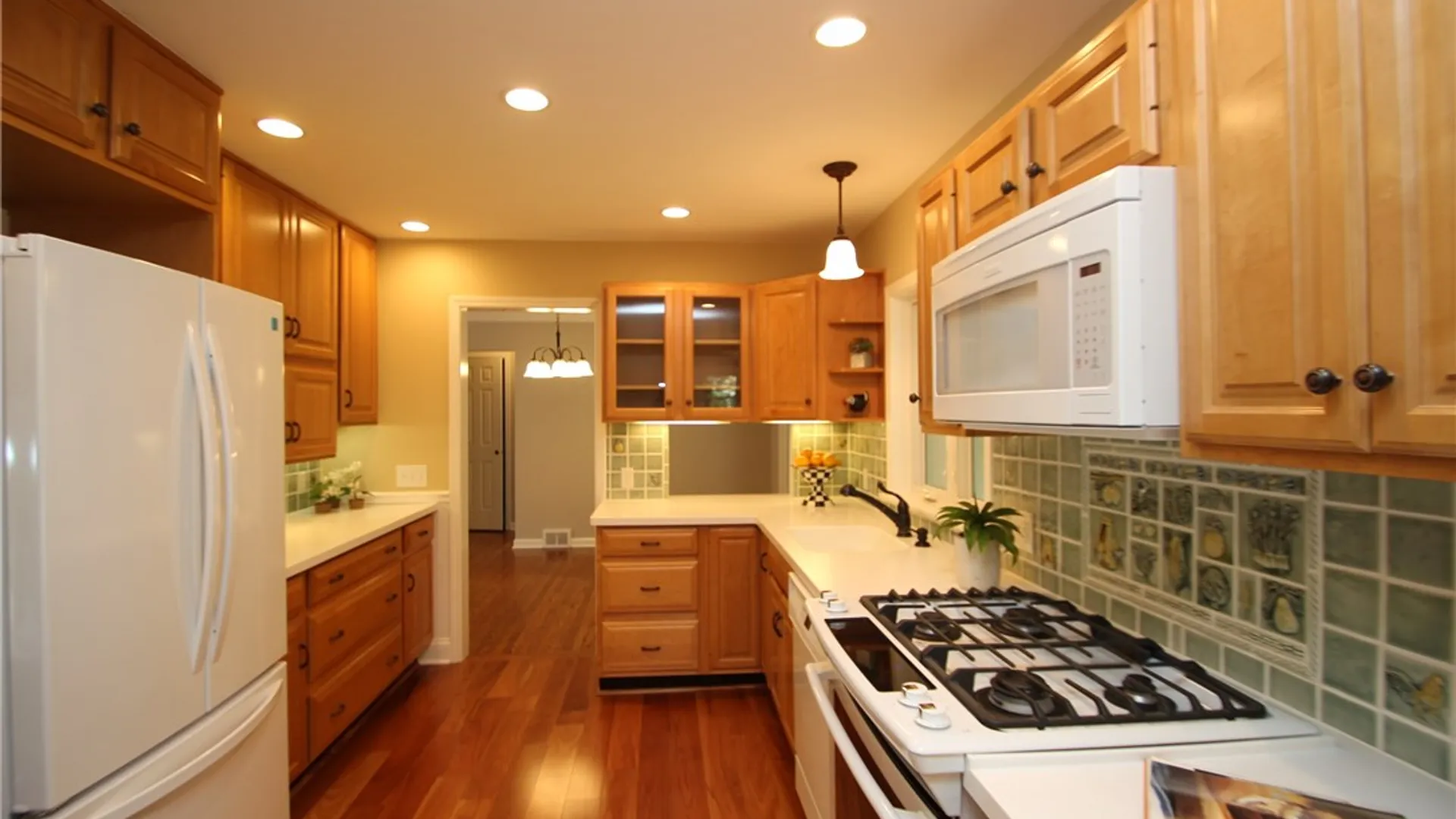 Property at 5 Spruce Lane, Pittsford, NY 14534 6