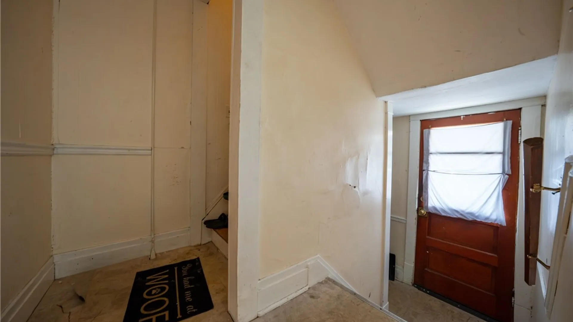 Property at 315 Grandview Avenue, Tonawanda, NY 14223 15