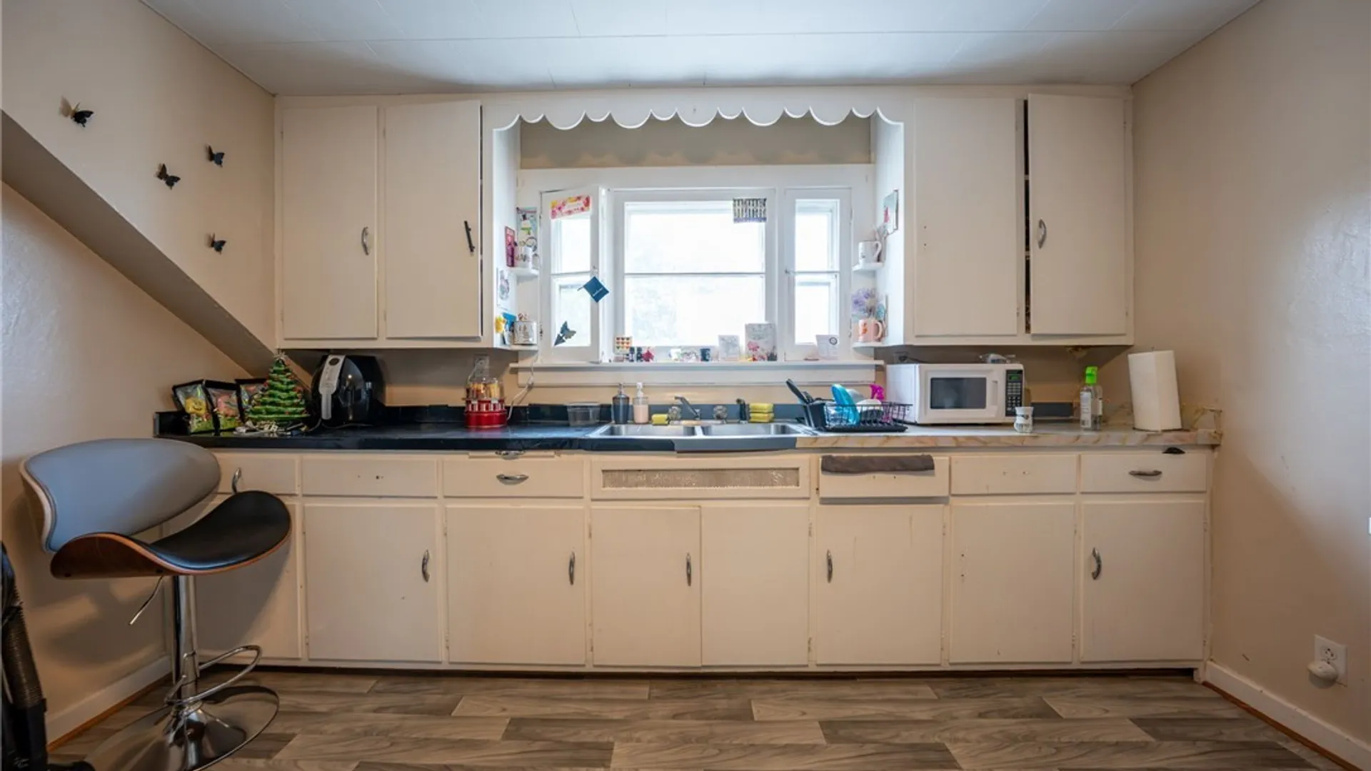 Property at 315 Grandview Avenue, Tonawanda, NY 14223 16