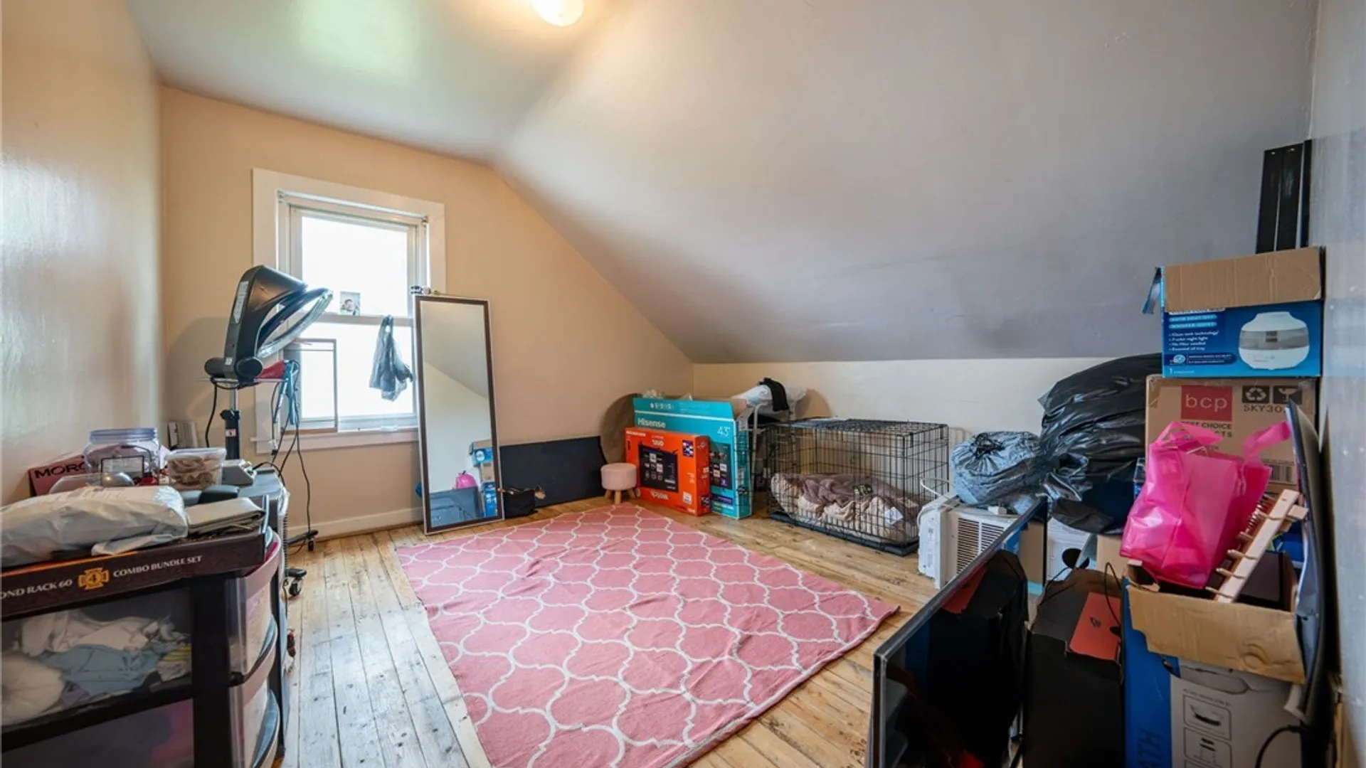Property at 315 Grandview Avenue, Tonawanda, NY 14223 21