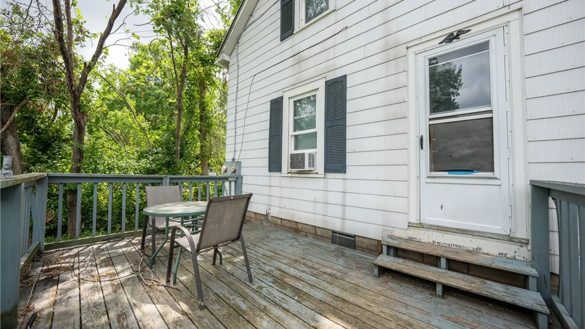 Property at 315 Grandview Avenue, Tonawanda, NY 14223 22
