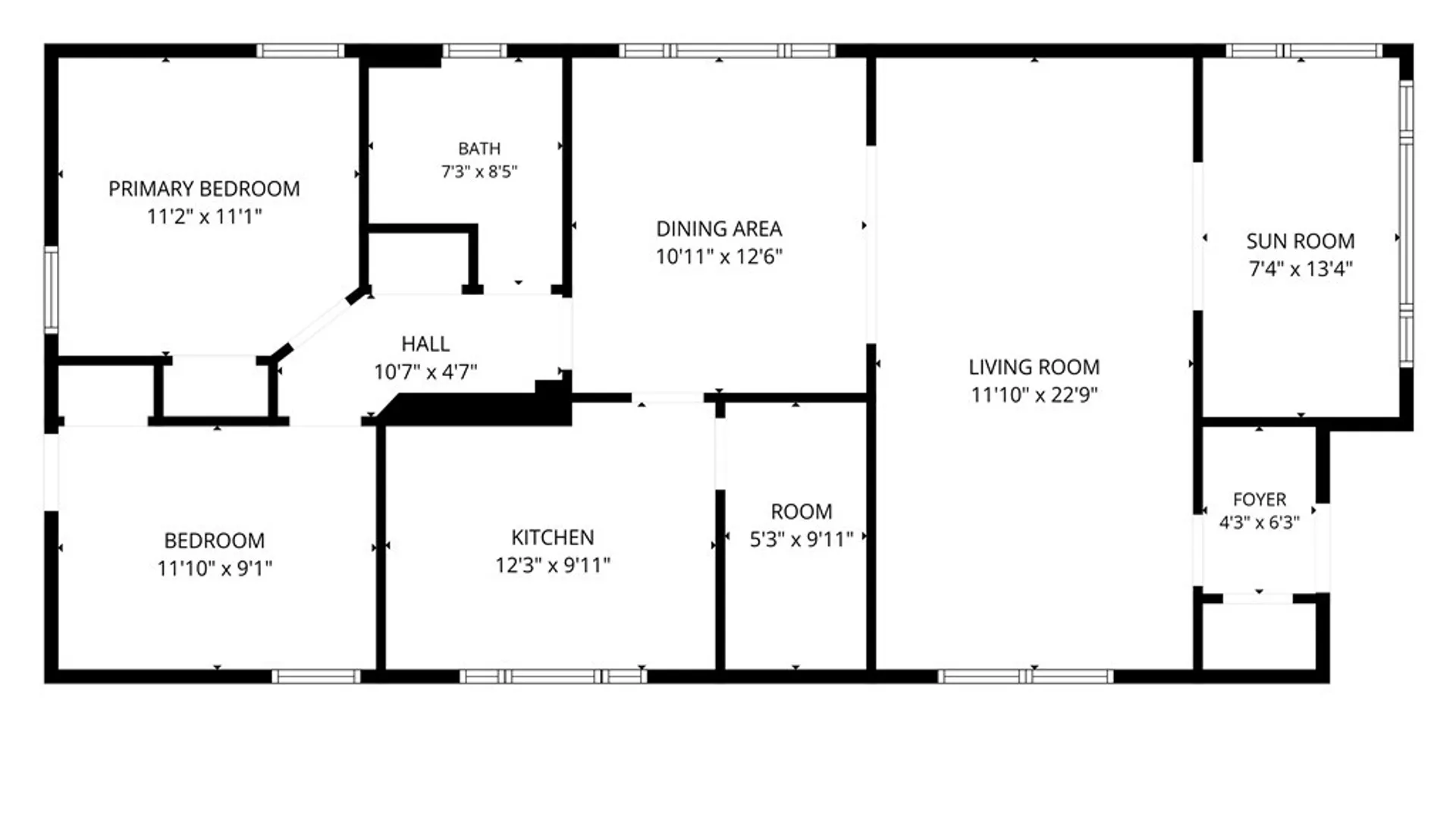 Property at 315 Grandview Avenue, Tonawanda, NY 14223 30
