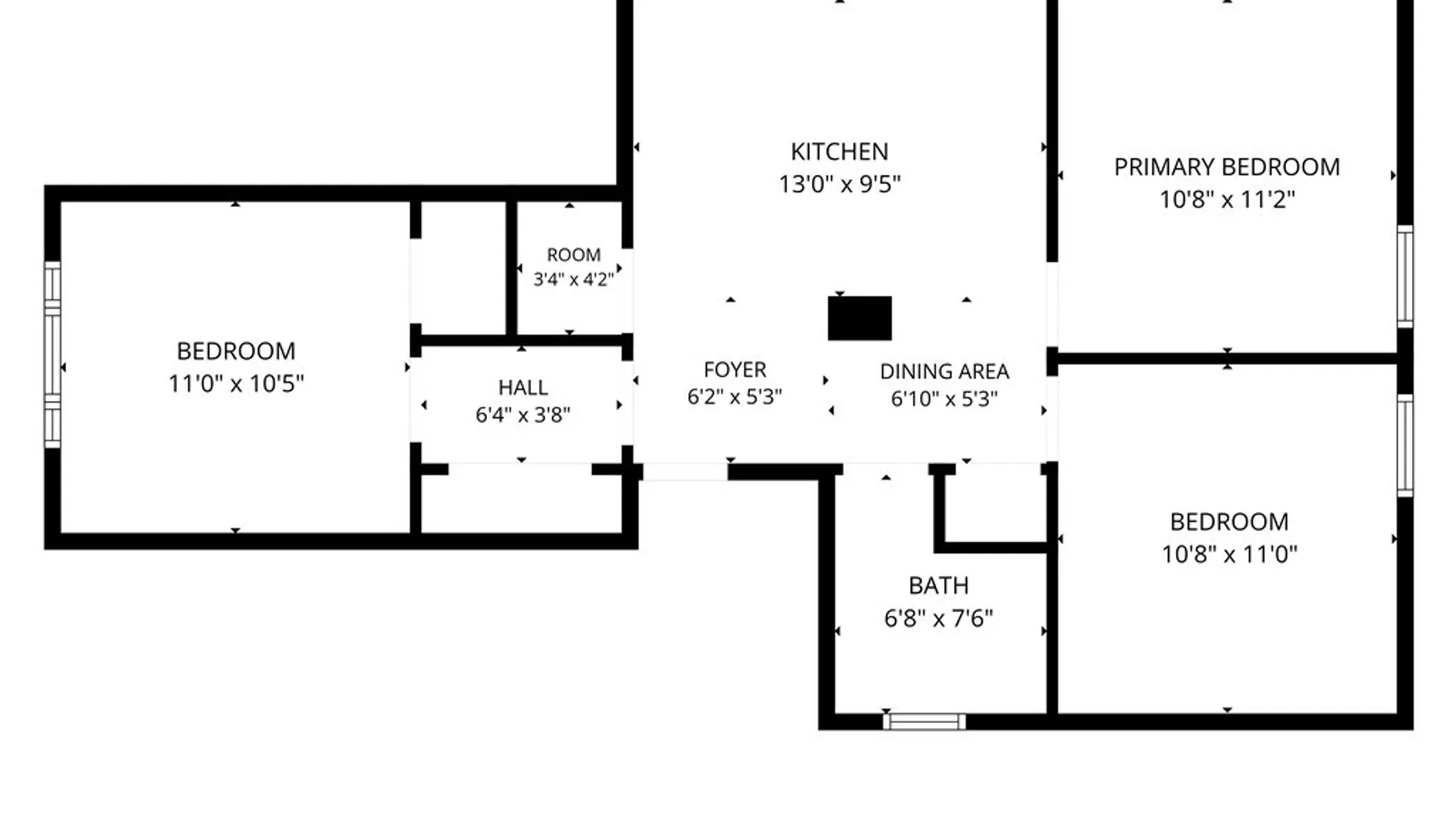 Property at 315 Grandview Avenue, Tonawanda, NY 14223 31