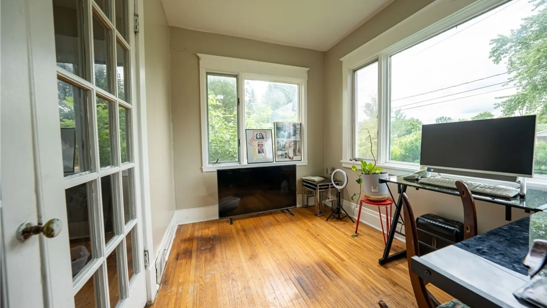 Property at 315 Grandview Avenue, Tonawanda, NY 14223 6