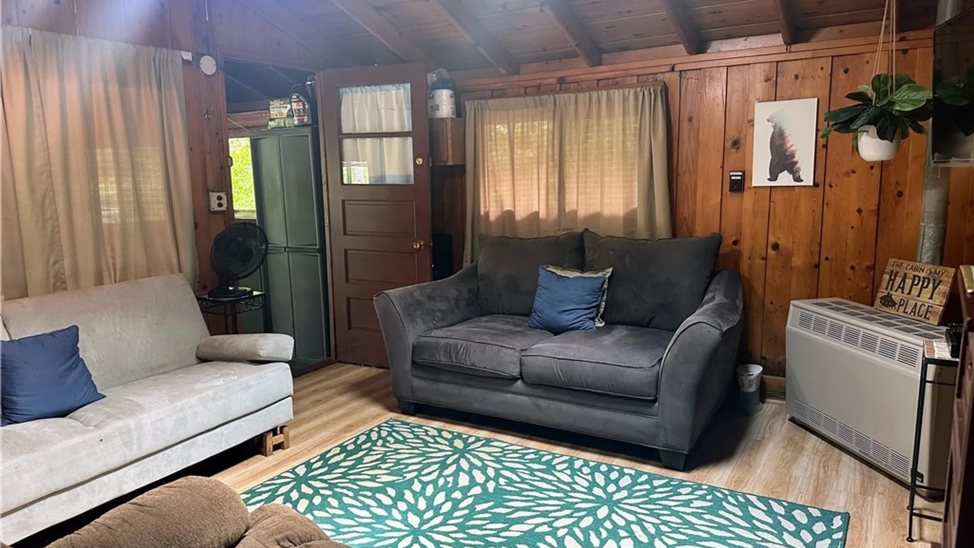 Property at 69 Foxtrail, Sheldon, NY 14167 10