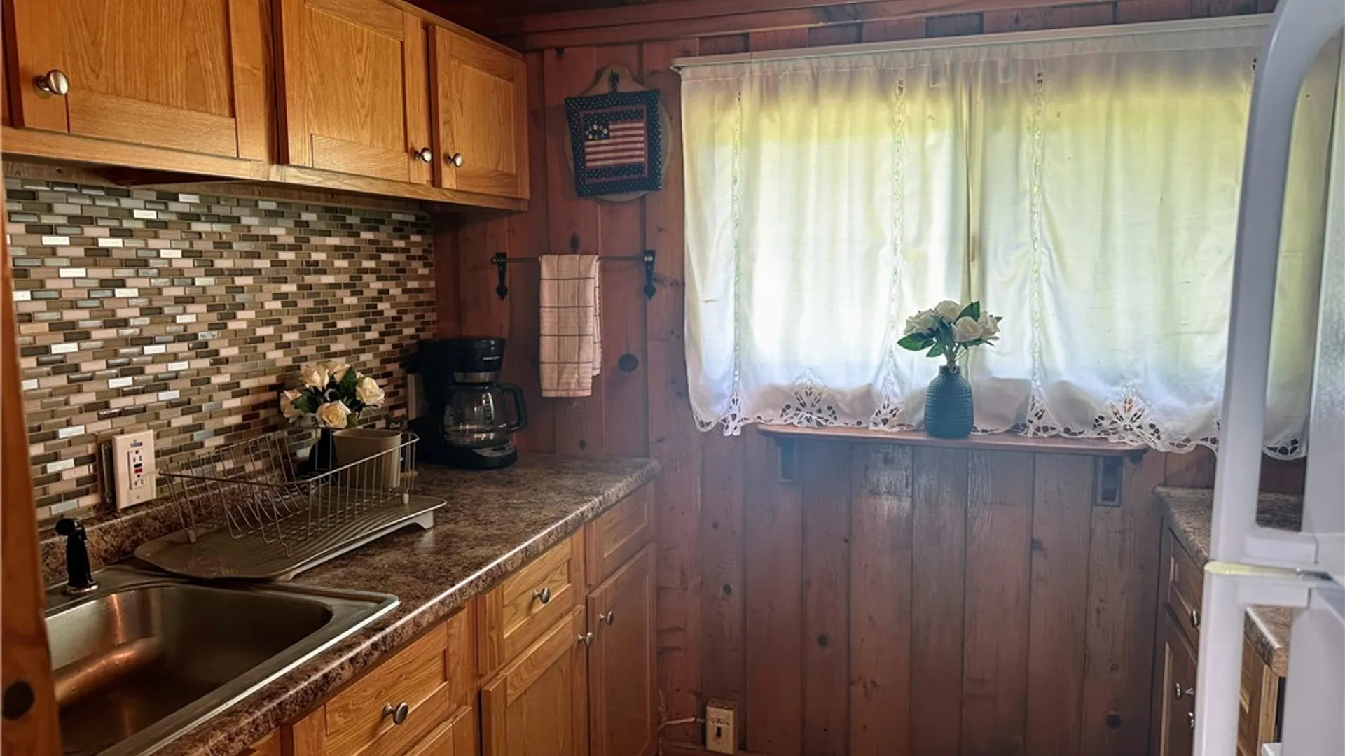 Property at 69 Foxtrail, Sheldon, NY 14167 11