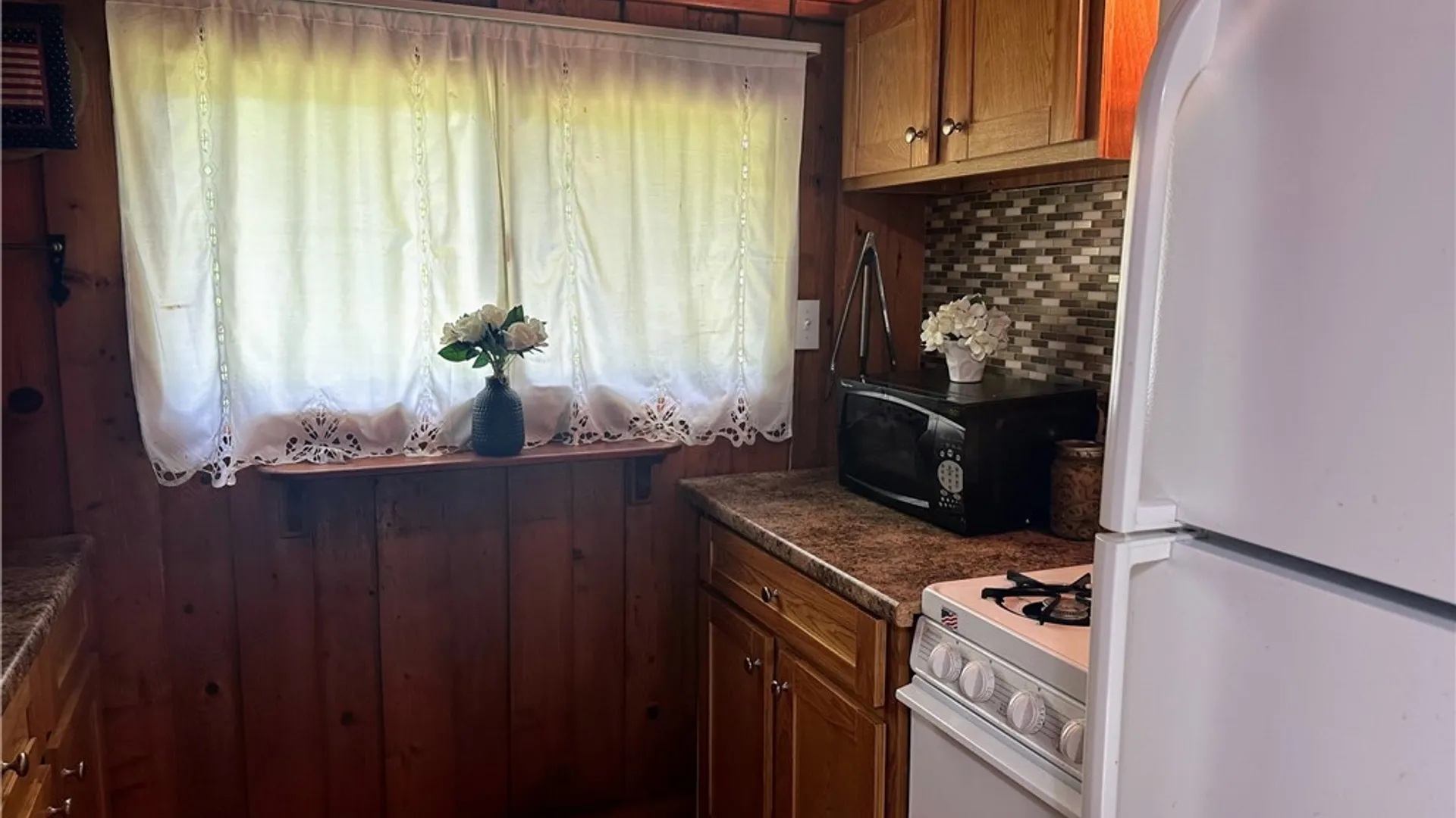 Property at 69 Foxtrail, Sheldon, NY 14167 12