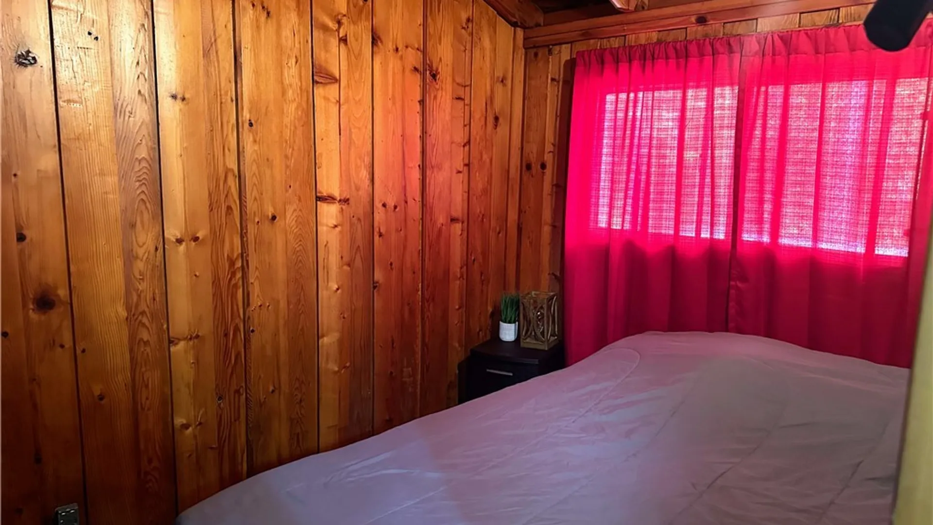 Property at 69 Foxtrail, Sheldon, NY 14167 15