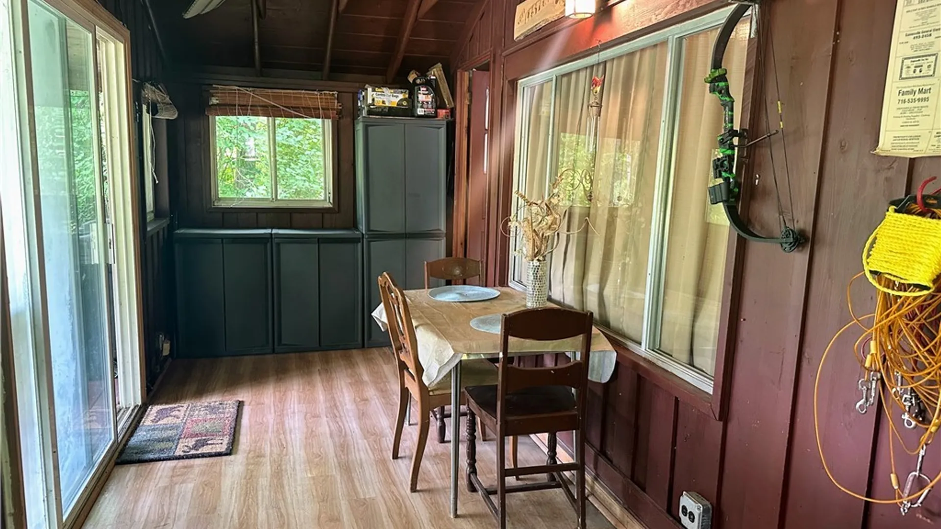 Property at 69 Foxtrail, Sheldon, NY 14167 18