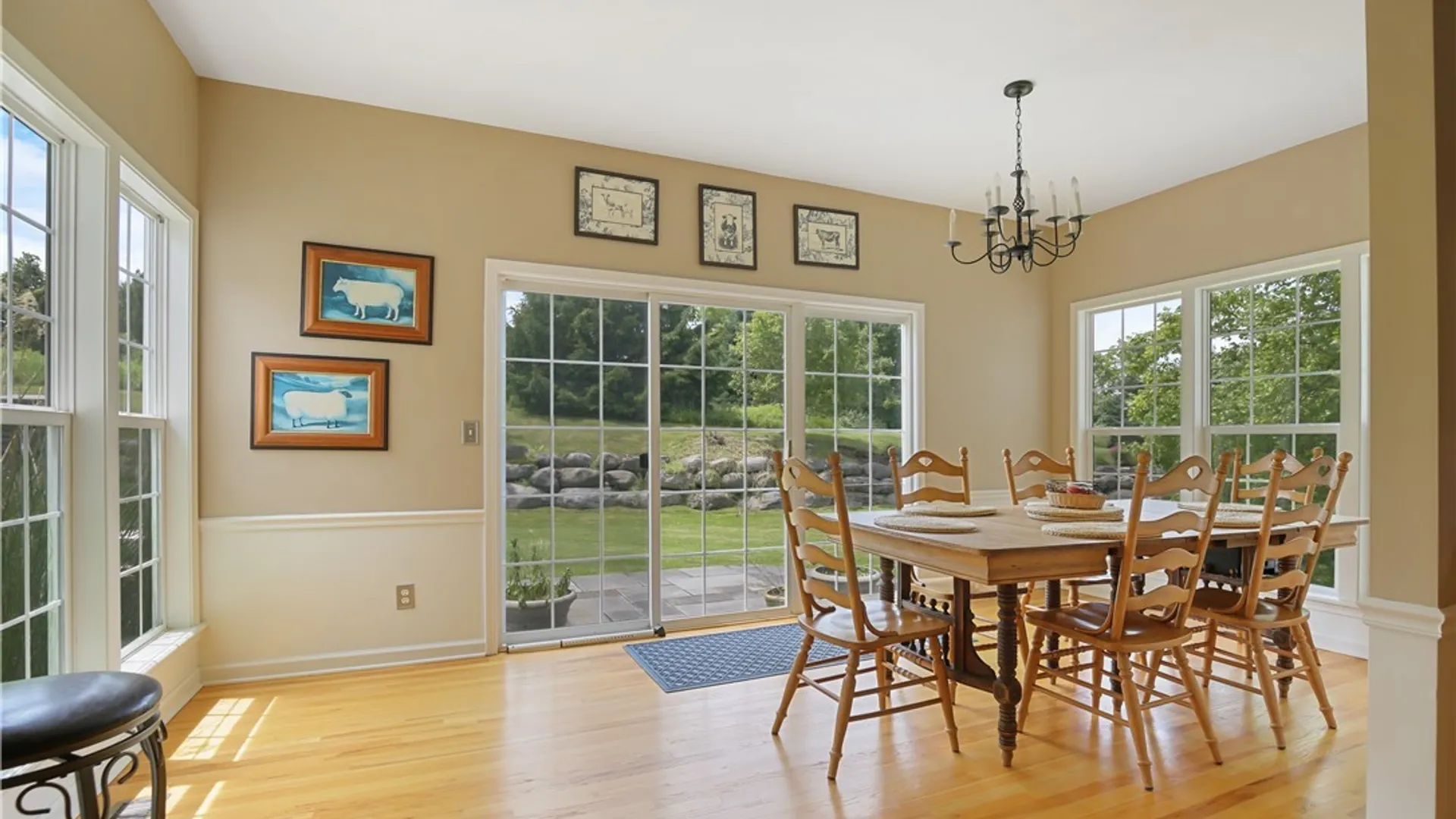 Property at 4469 Winding Creek Road, Pompey, NY 13104 12