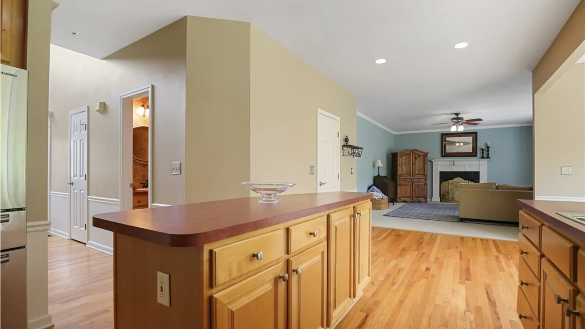 Property at 4469 Winding Creek Road, Pompey, NY 13104 15