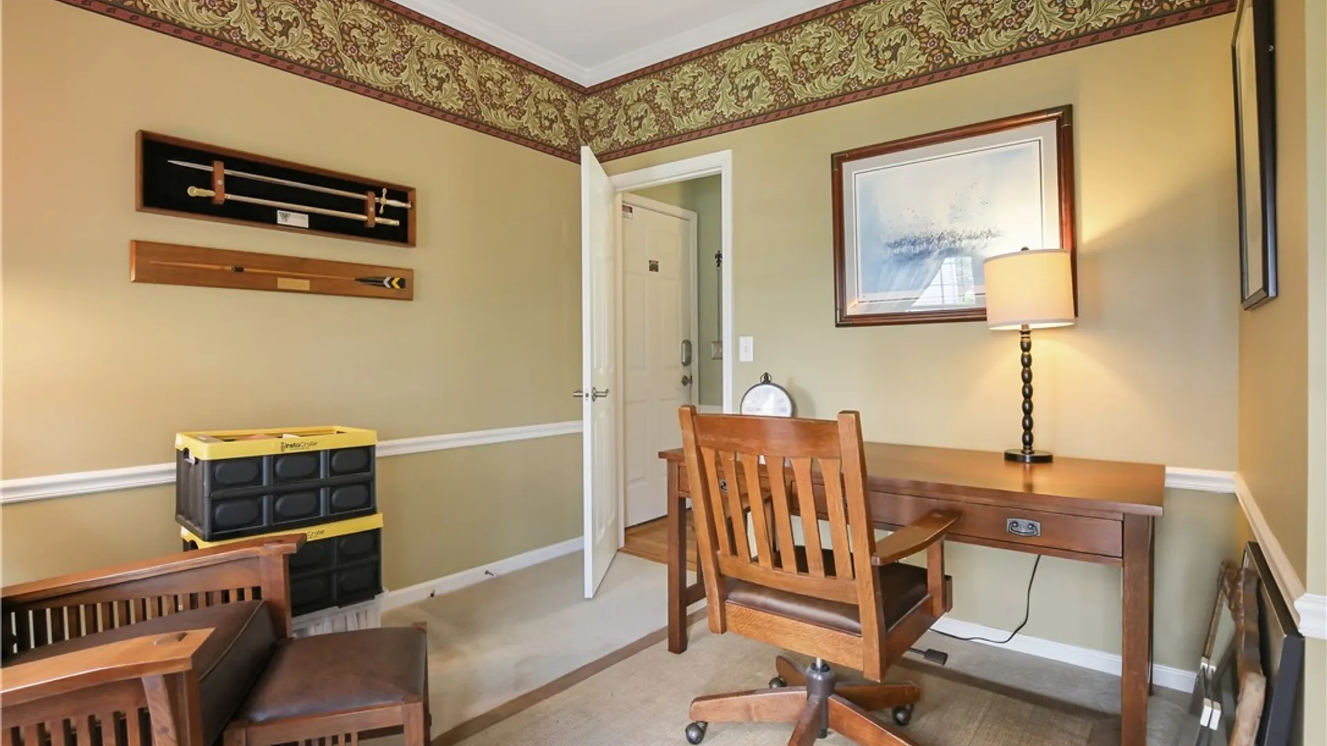Property at 4469 Winding Creek Road, Pompey, NY 13104 20